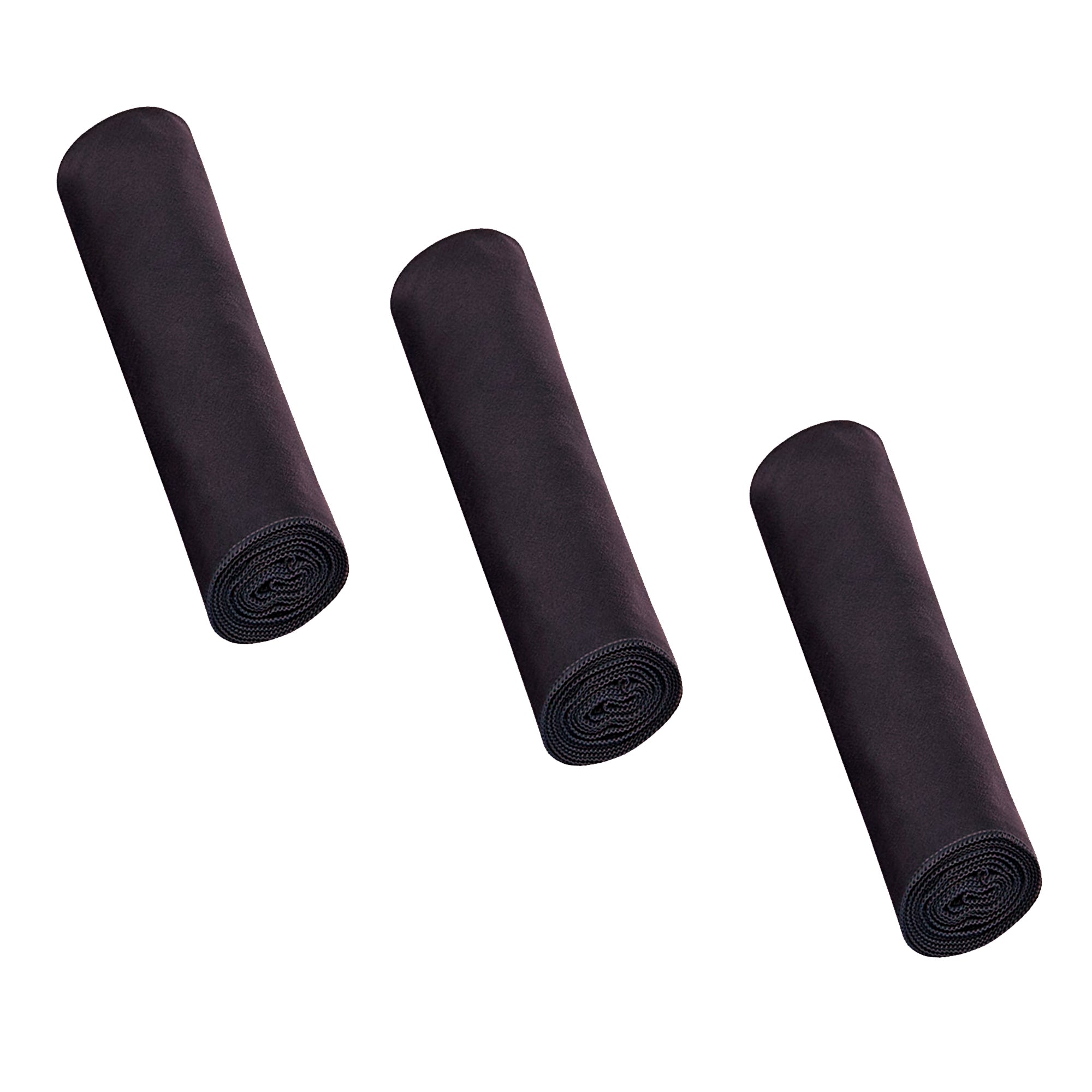 Microfibre Towel - Outdoor World