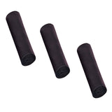 Microfibre Towel - Outdoor World