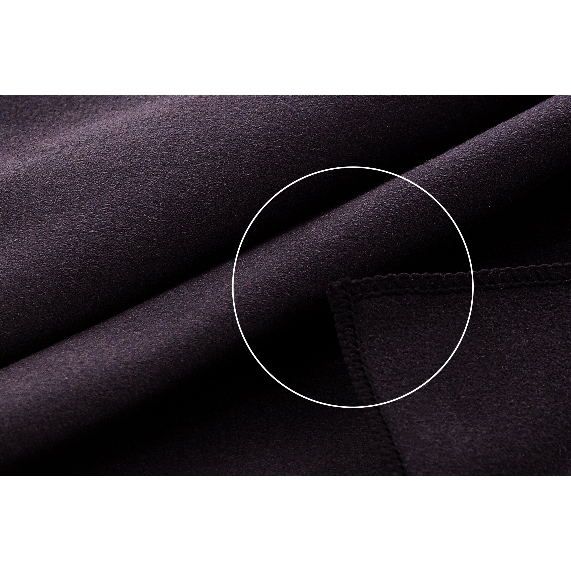 Microfibre Towel - Outdoor World