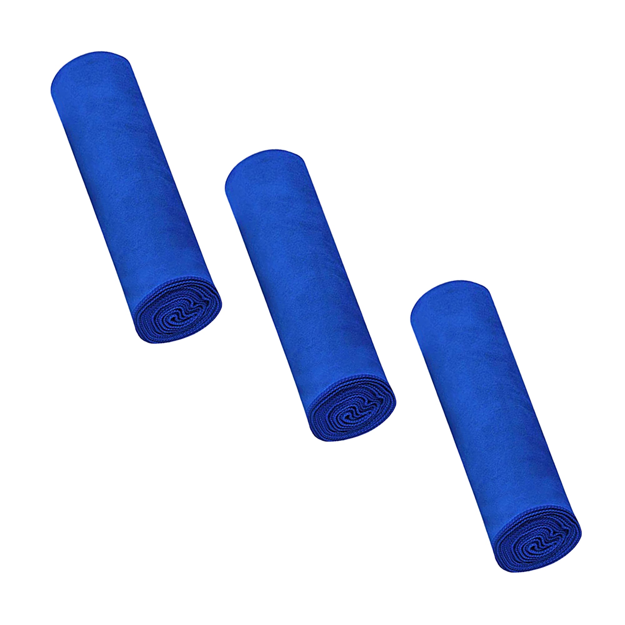 Microfibre Towel - Outdoor World