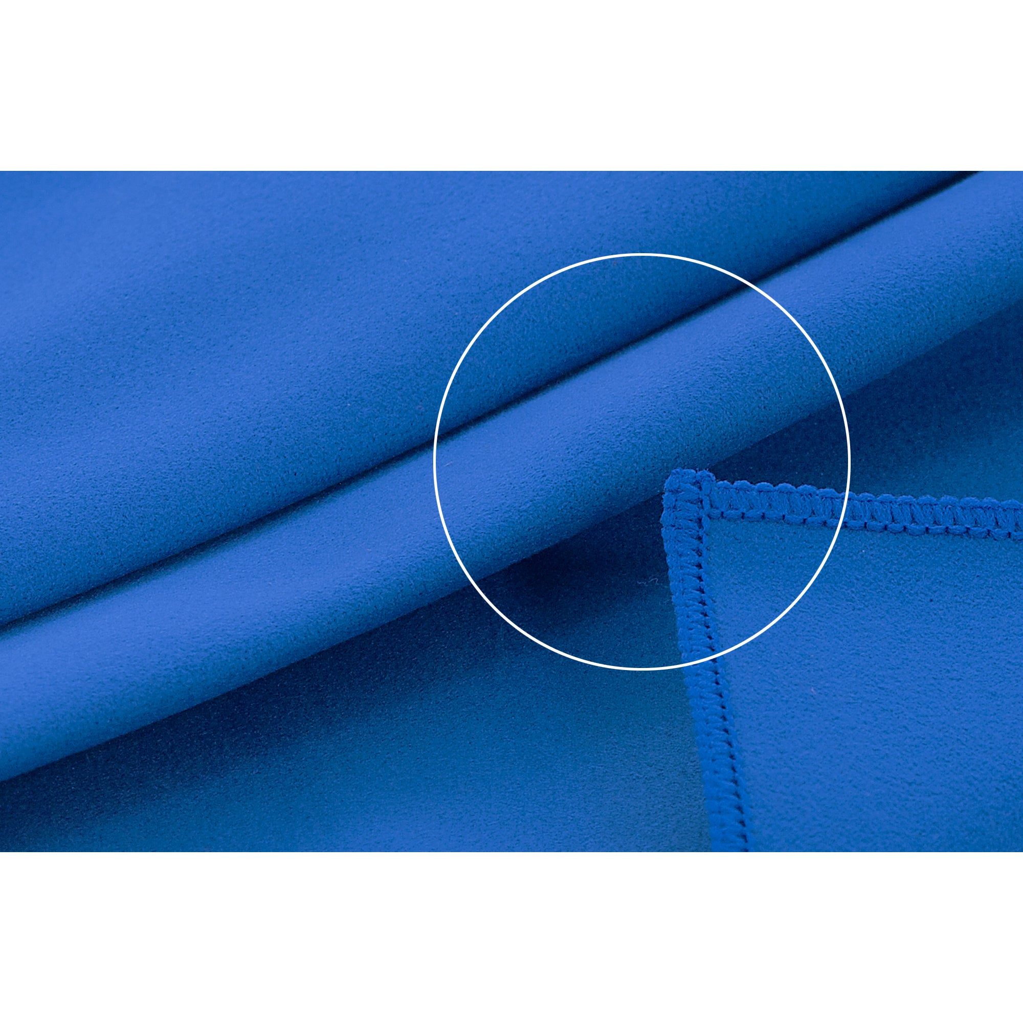 Microfibre Towel - Outdoor World