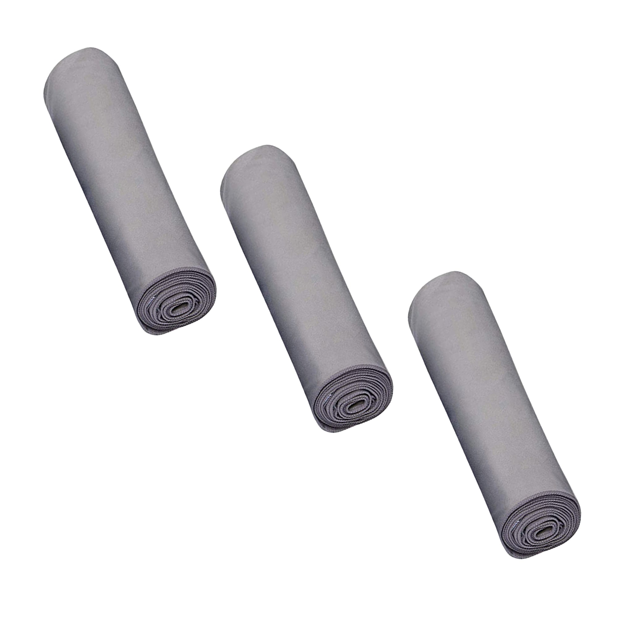 Microfibre Towel - Outdoor World