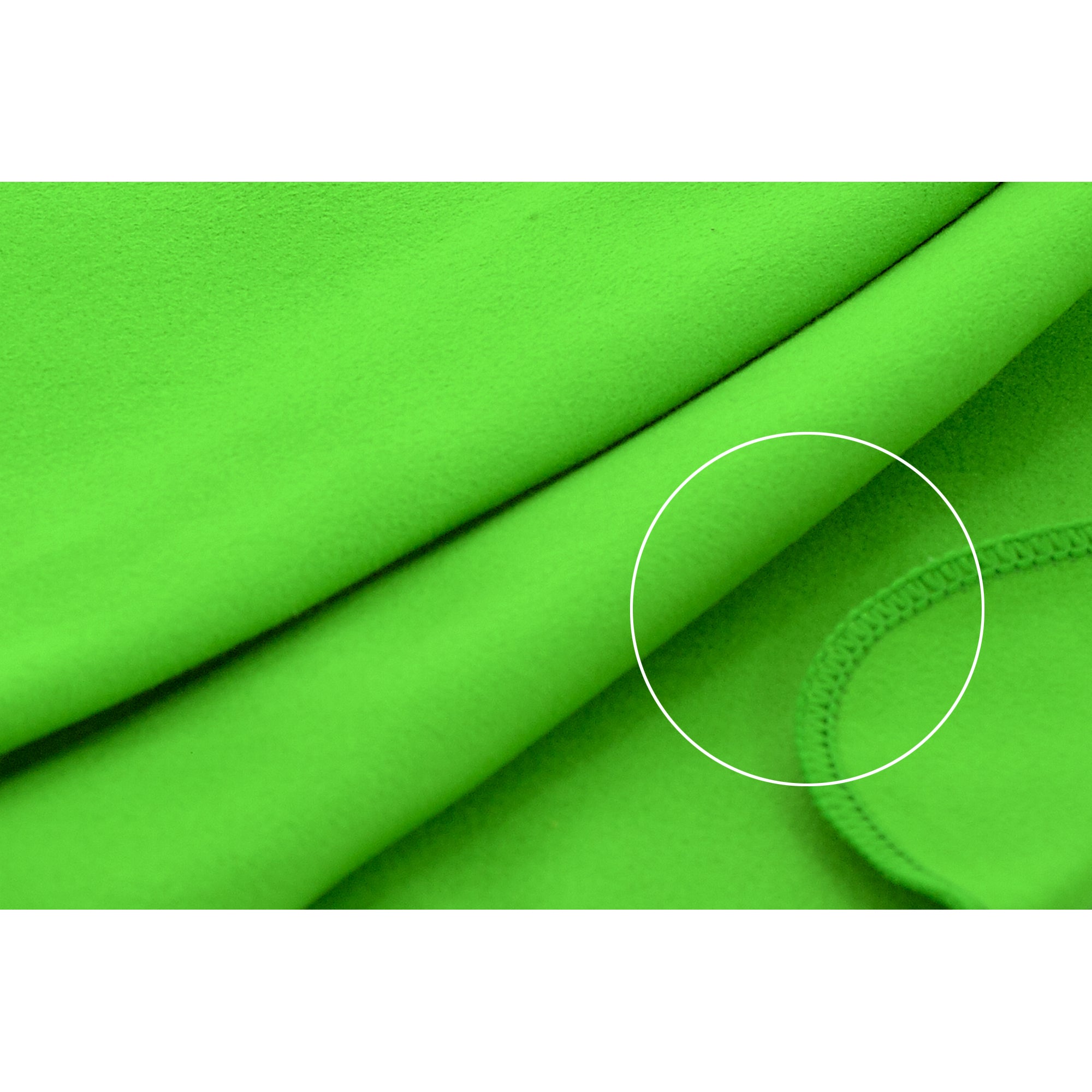 Microfibre Towel - Outdoor World