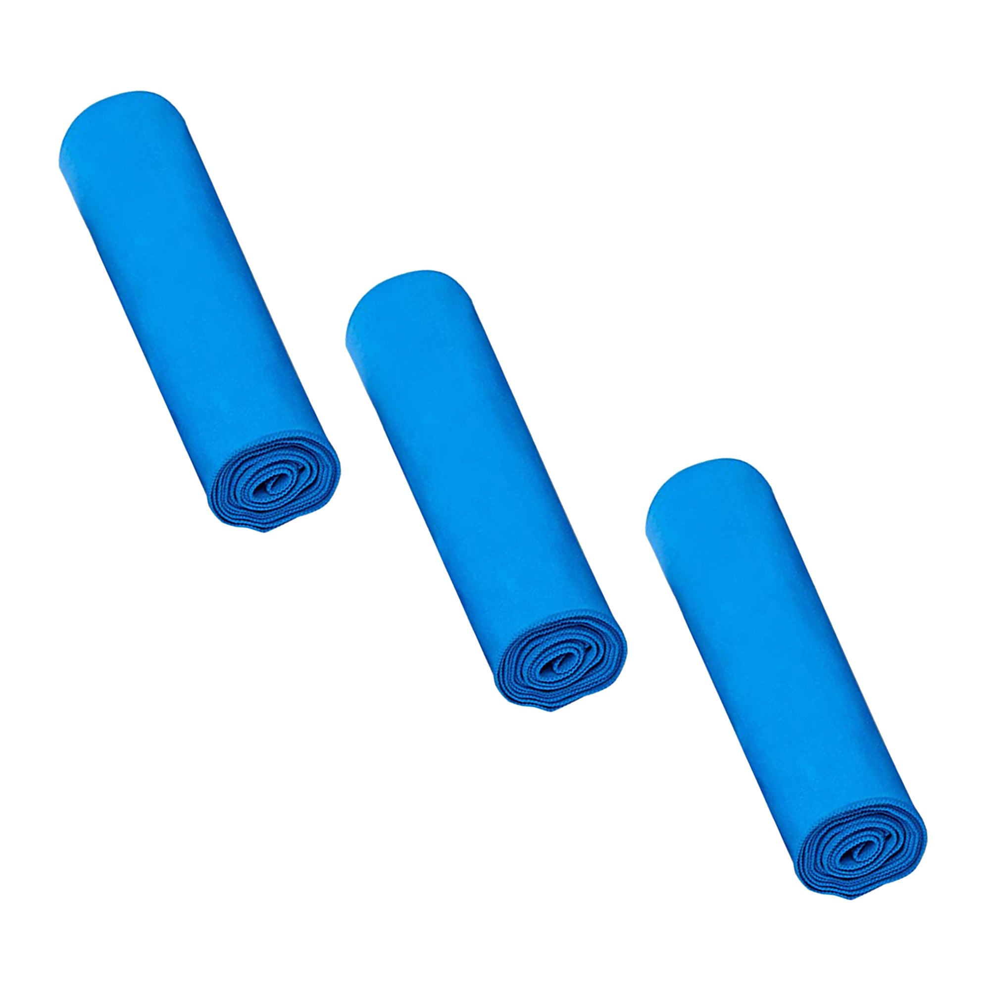 Microfibre Towel - Outdoor World