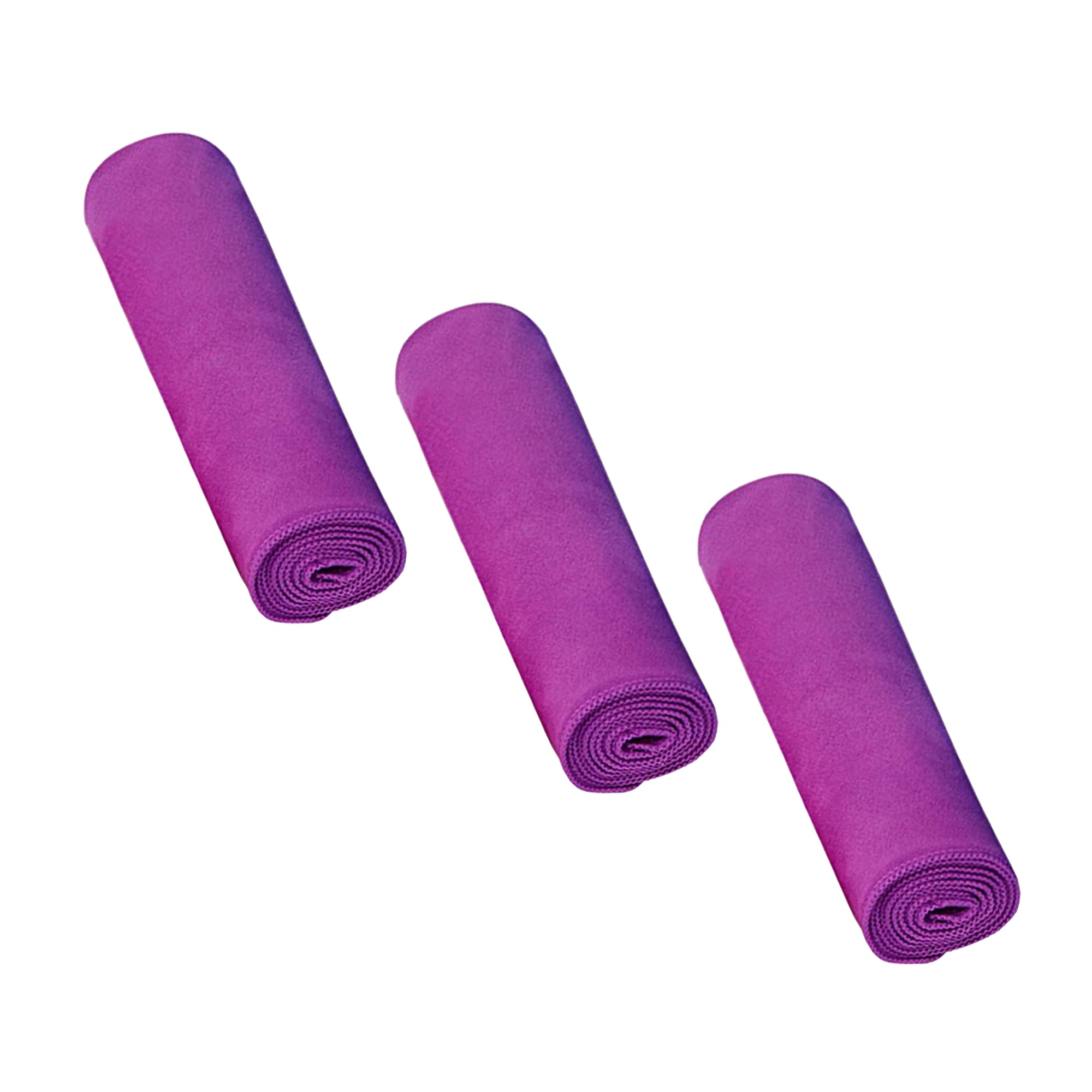 Microfibre Towel - Outdoor World