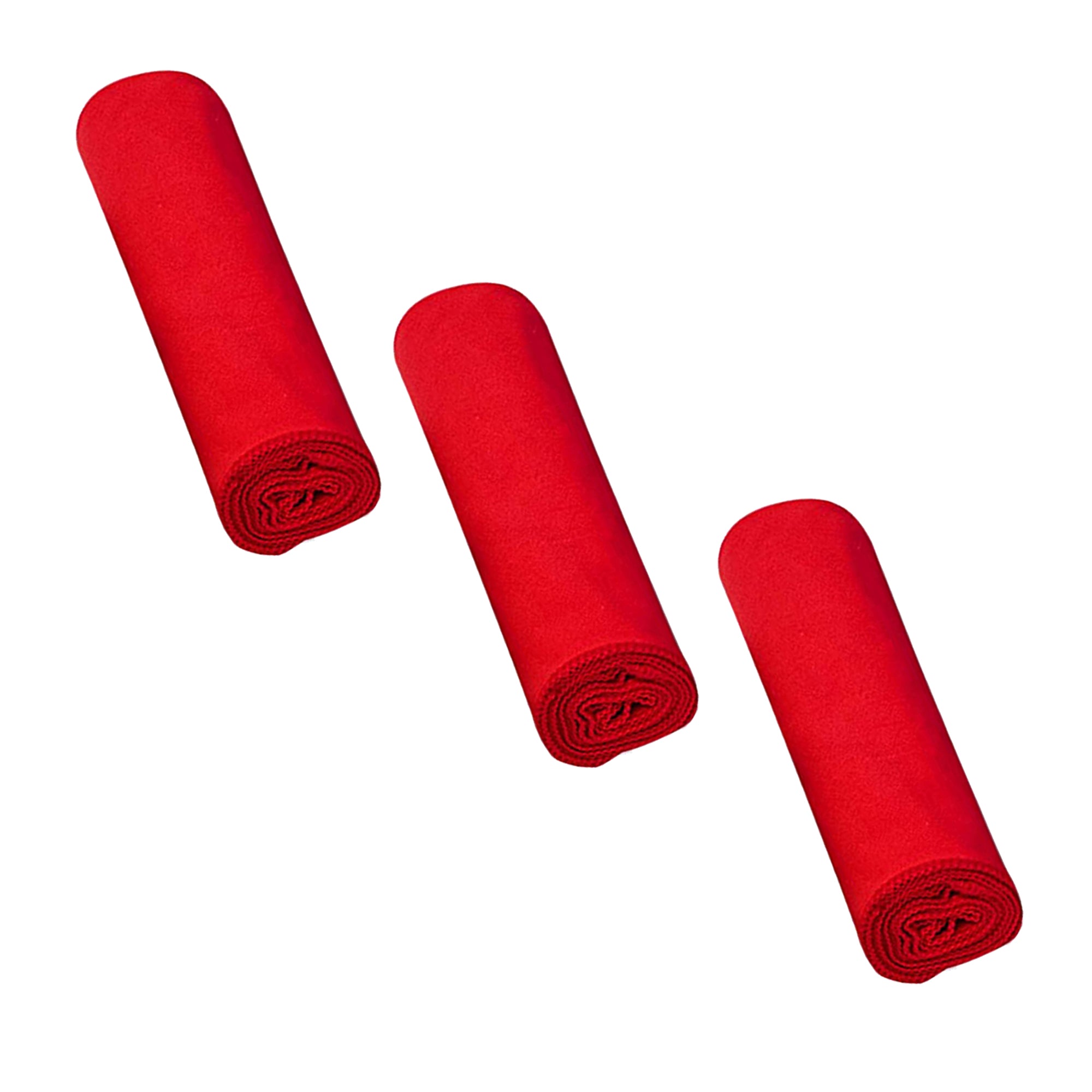 Microfibre Towel - Outdoor World