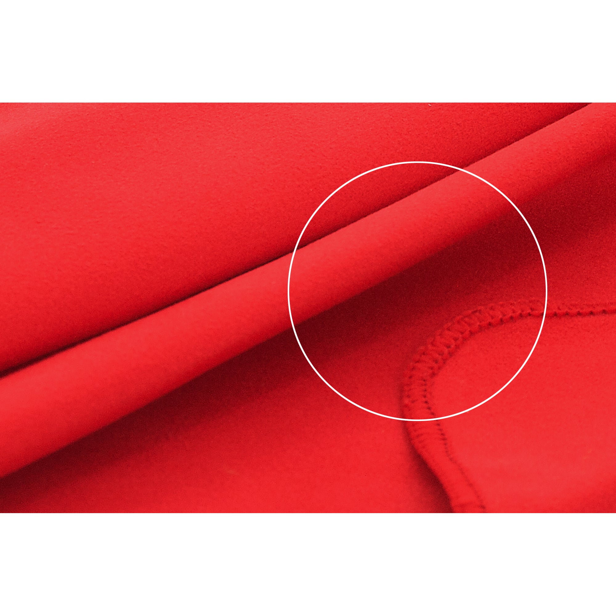 Microfibre Towel - Outdoor World