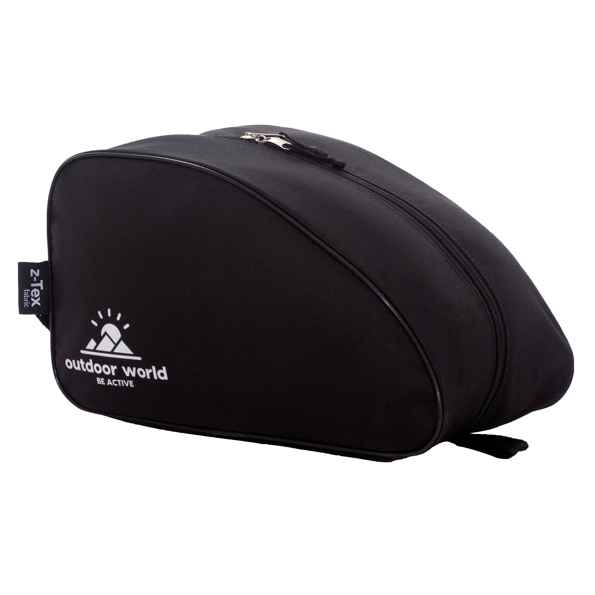 BootBag1