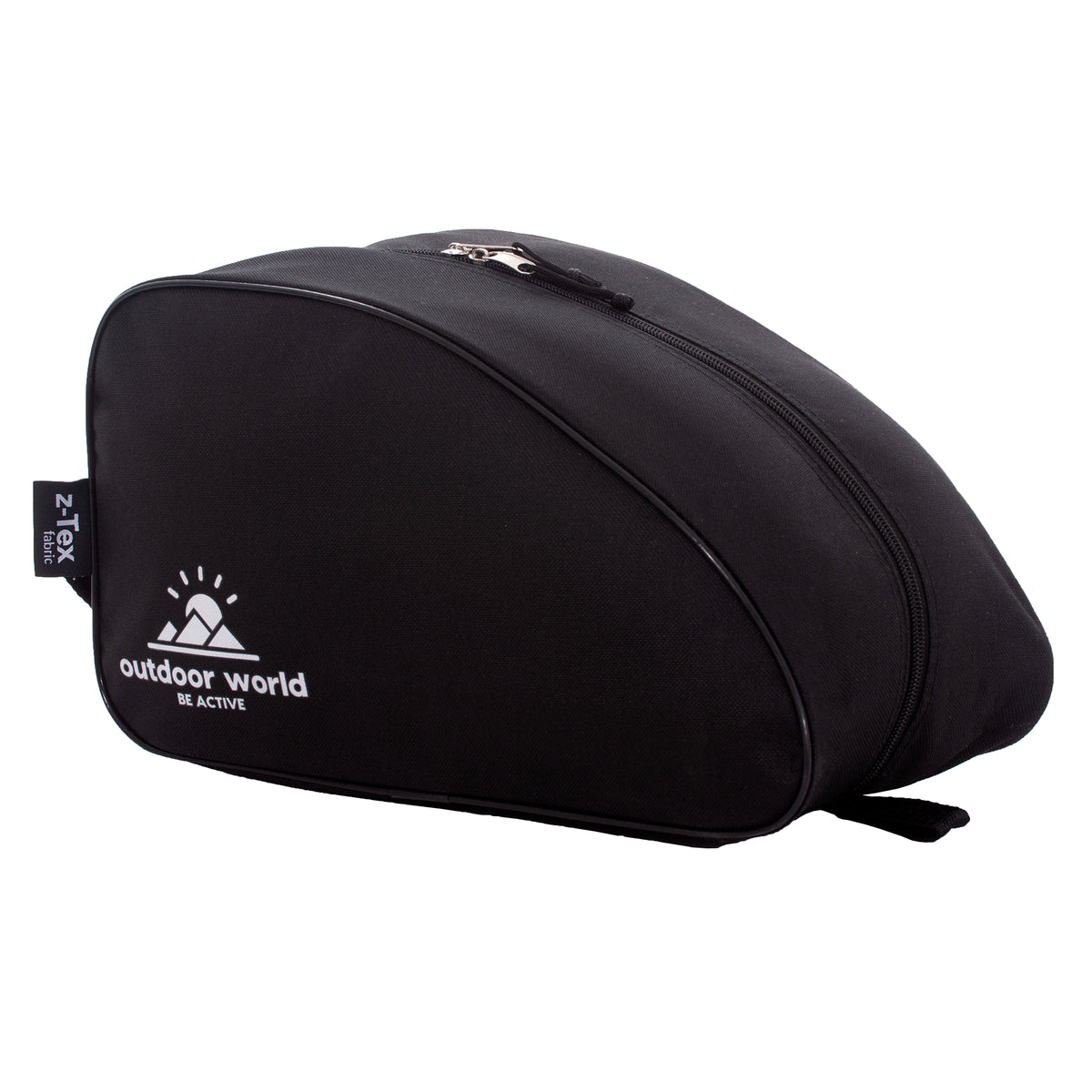 BootBag1