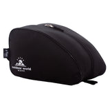 BootBag1