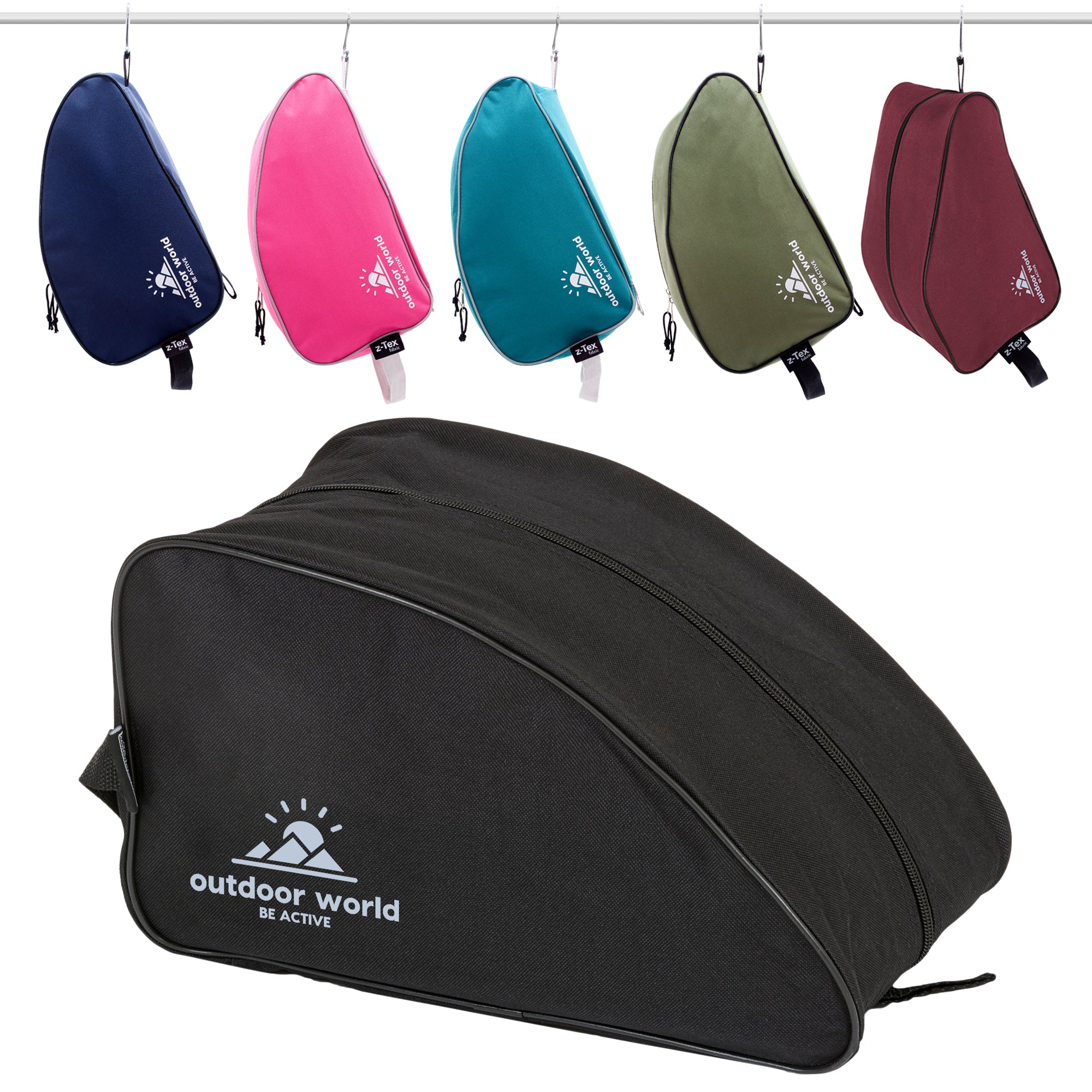 BootBag2