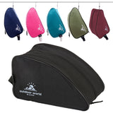 BootBag2
