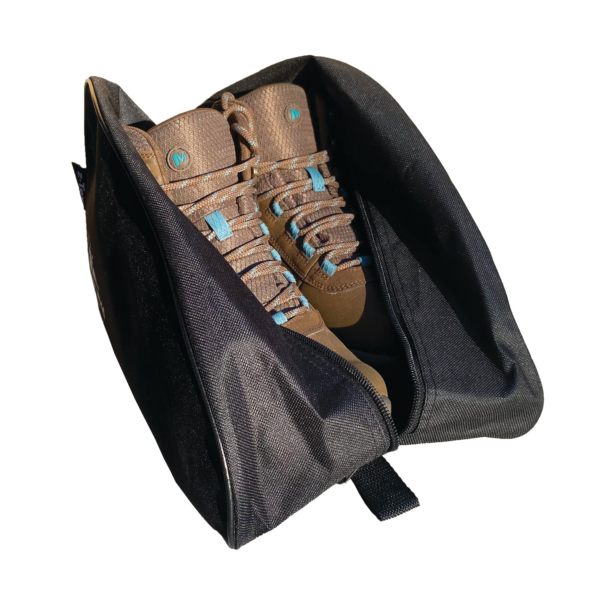 Premium Boot Bag - Outdoor World