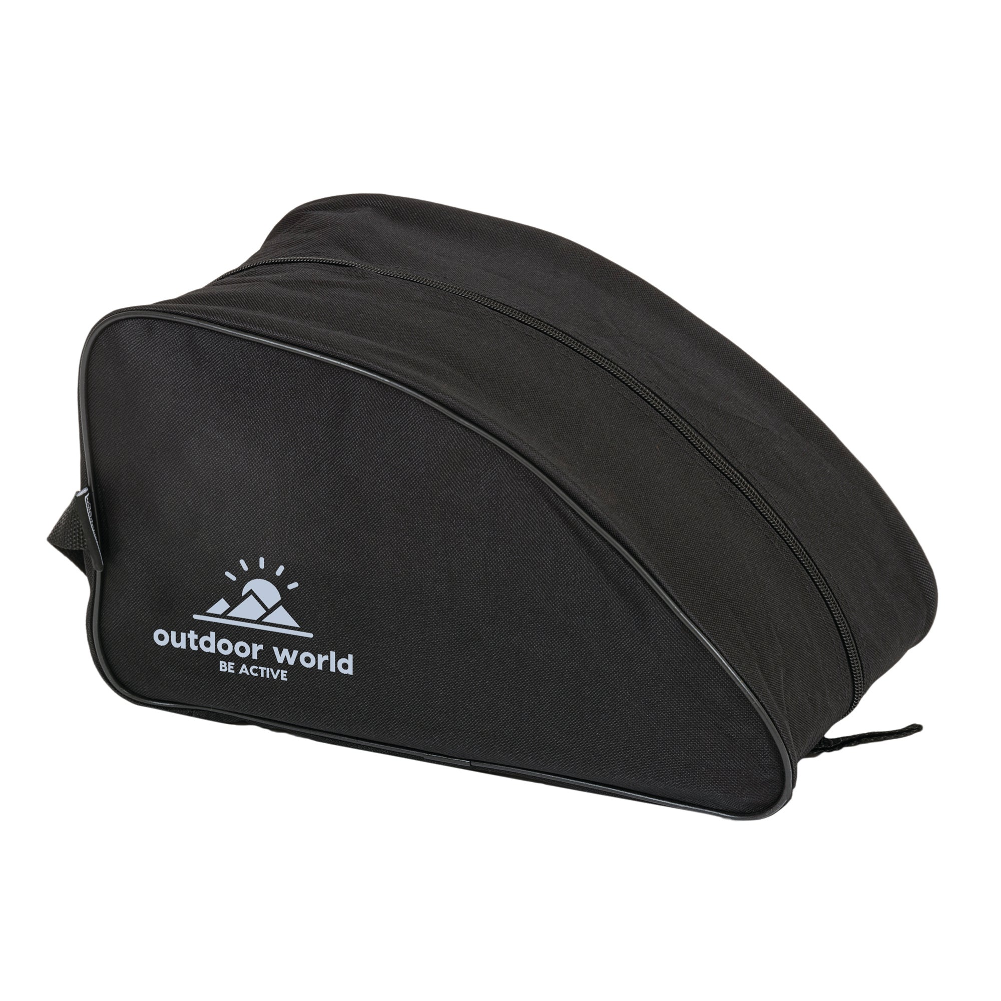 BootBag3