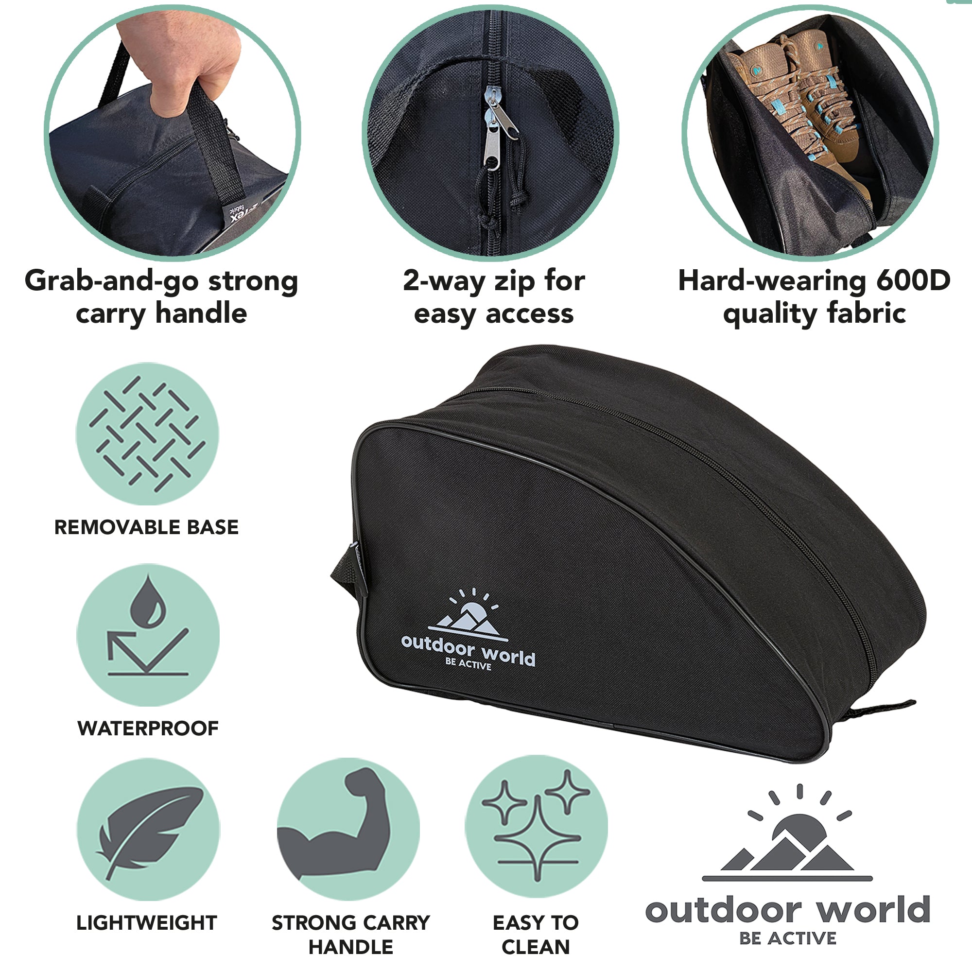BootBag4