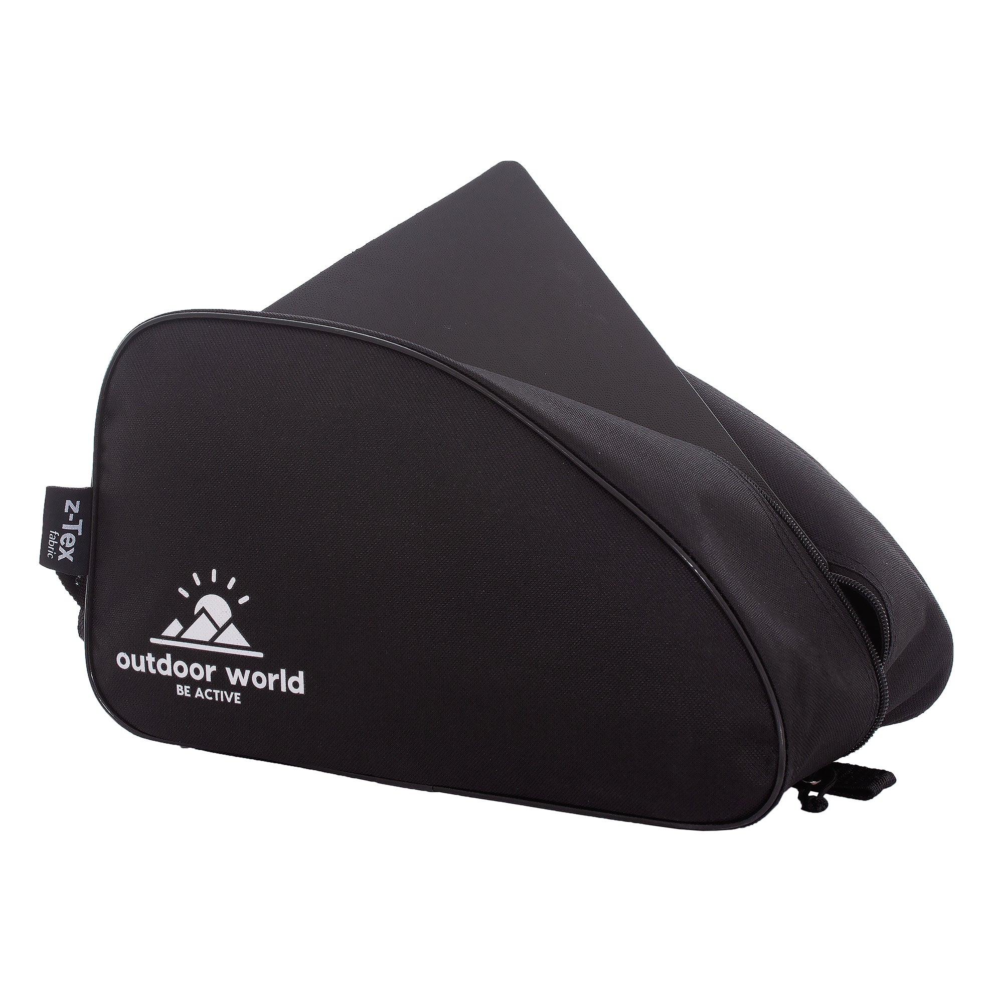 Premium Boot Bag - Outdoor World