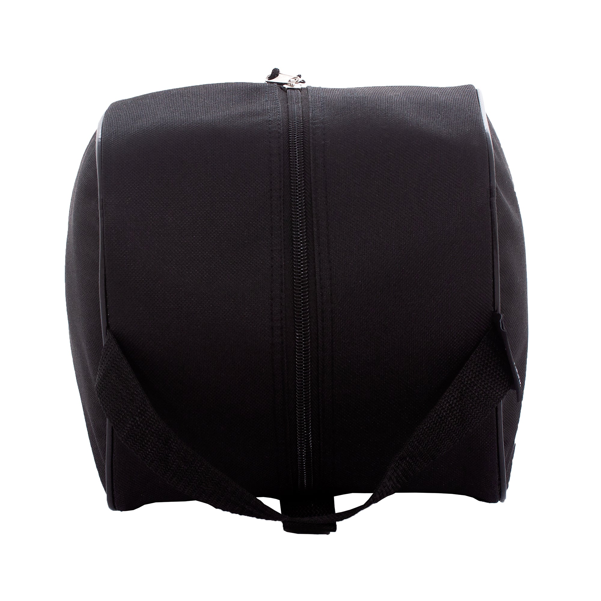 Premium Boot Bag - Outdoor World