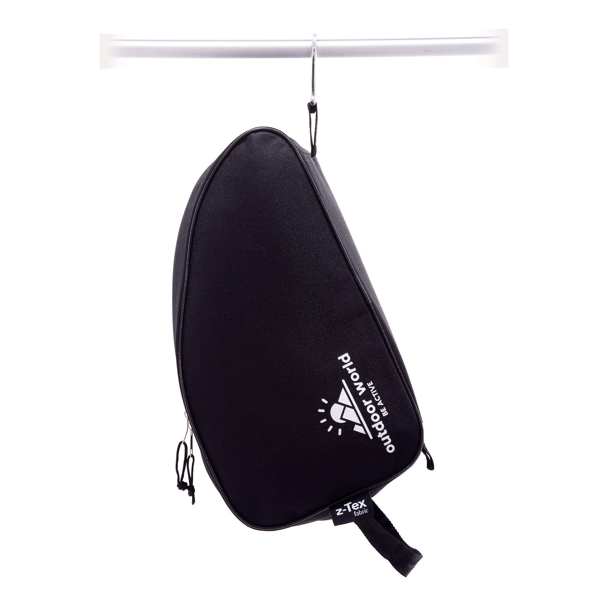 Premium Boot Bag - Outdoor World