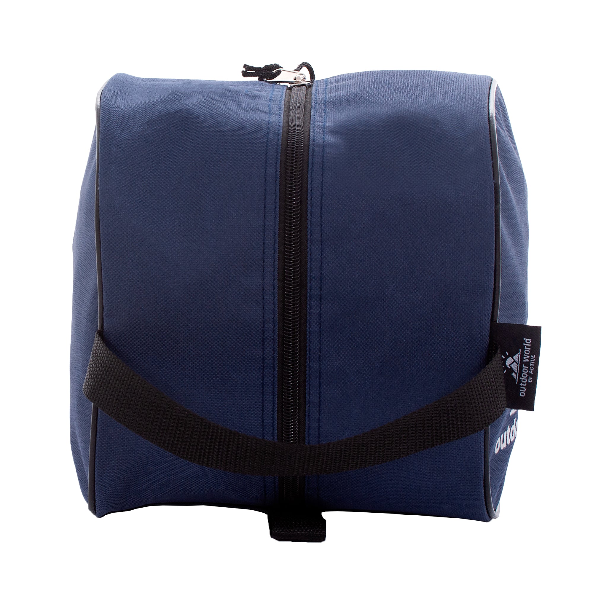 2 x Premium Boot Bags - Outdoor World