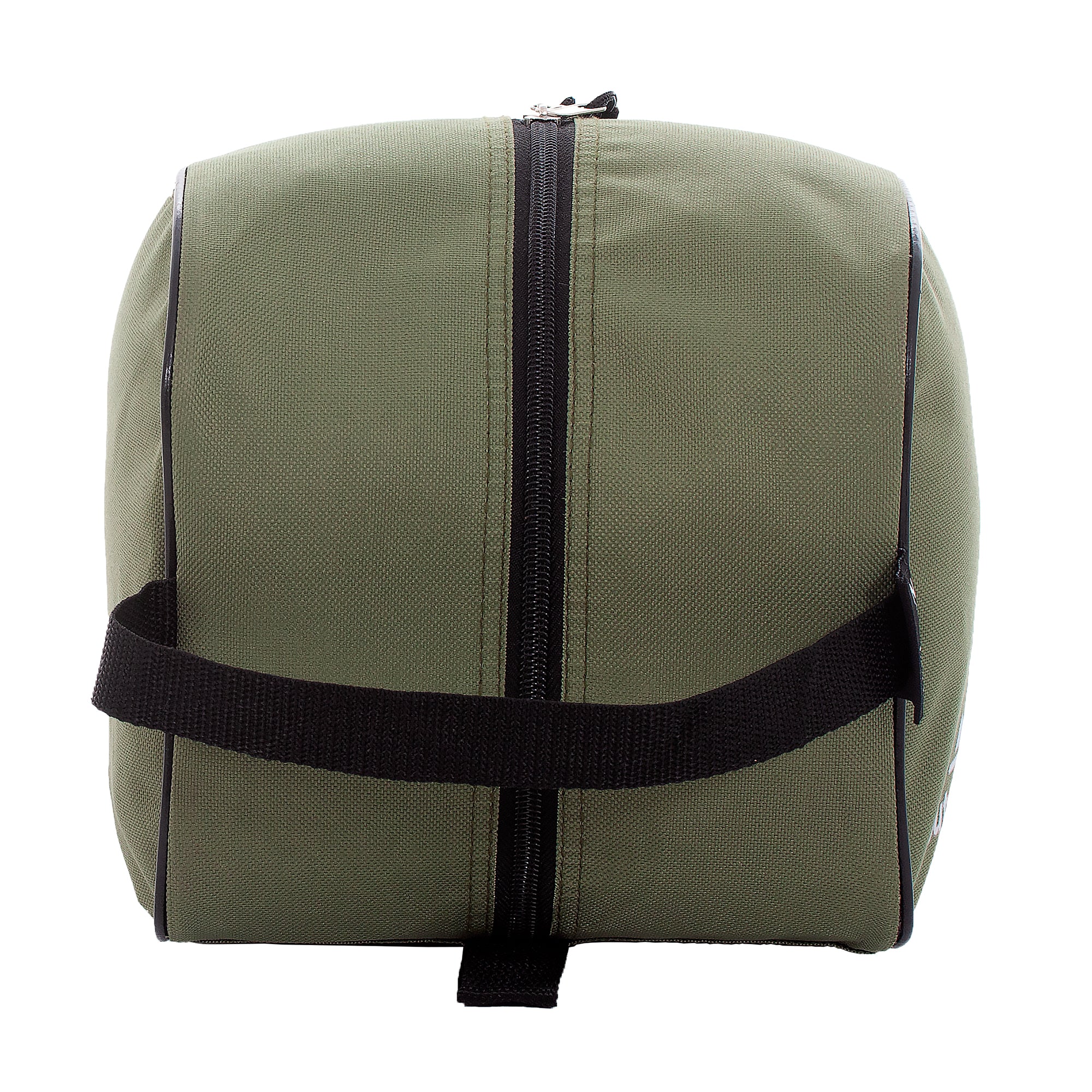 2 x Premium Boot Bags - Outdoor World