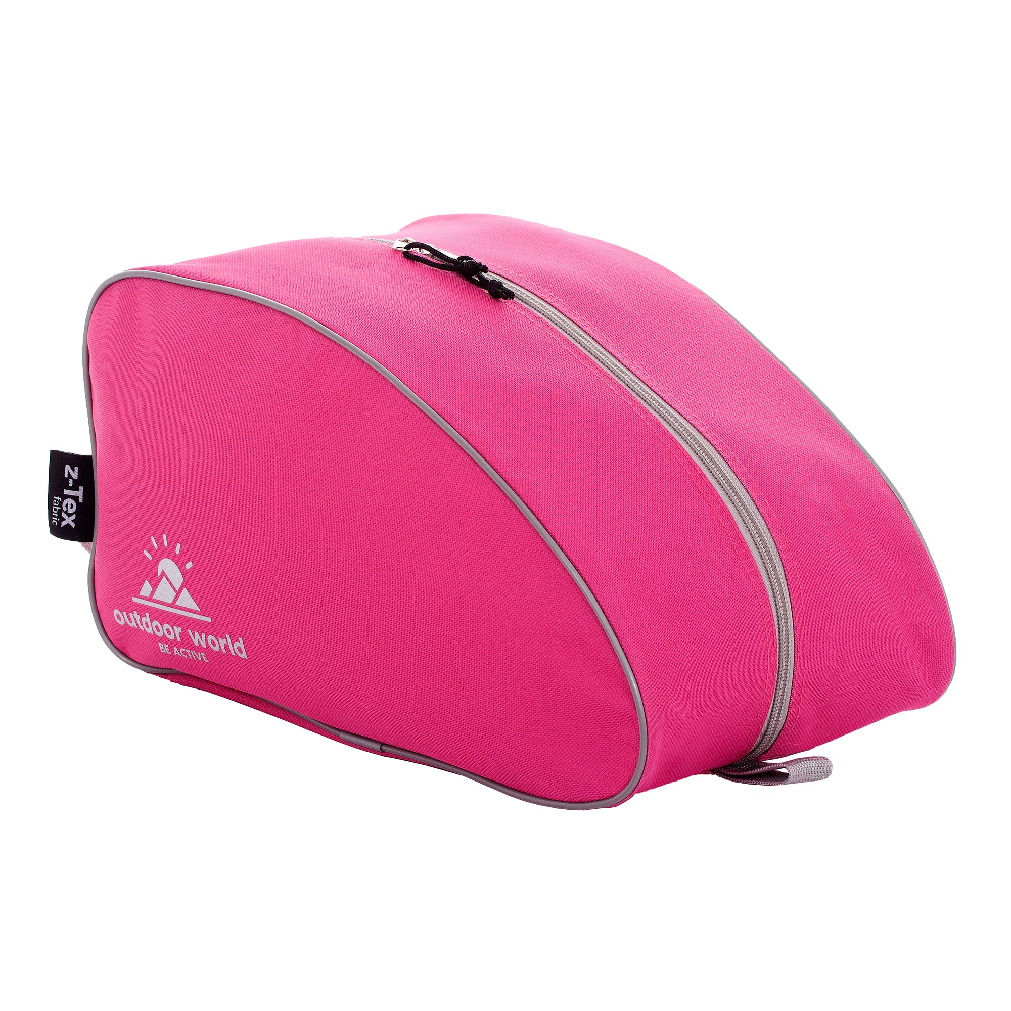 BootBagPink1