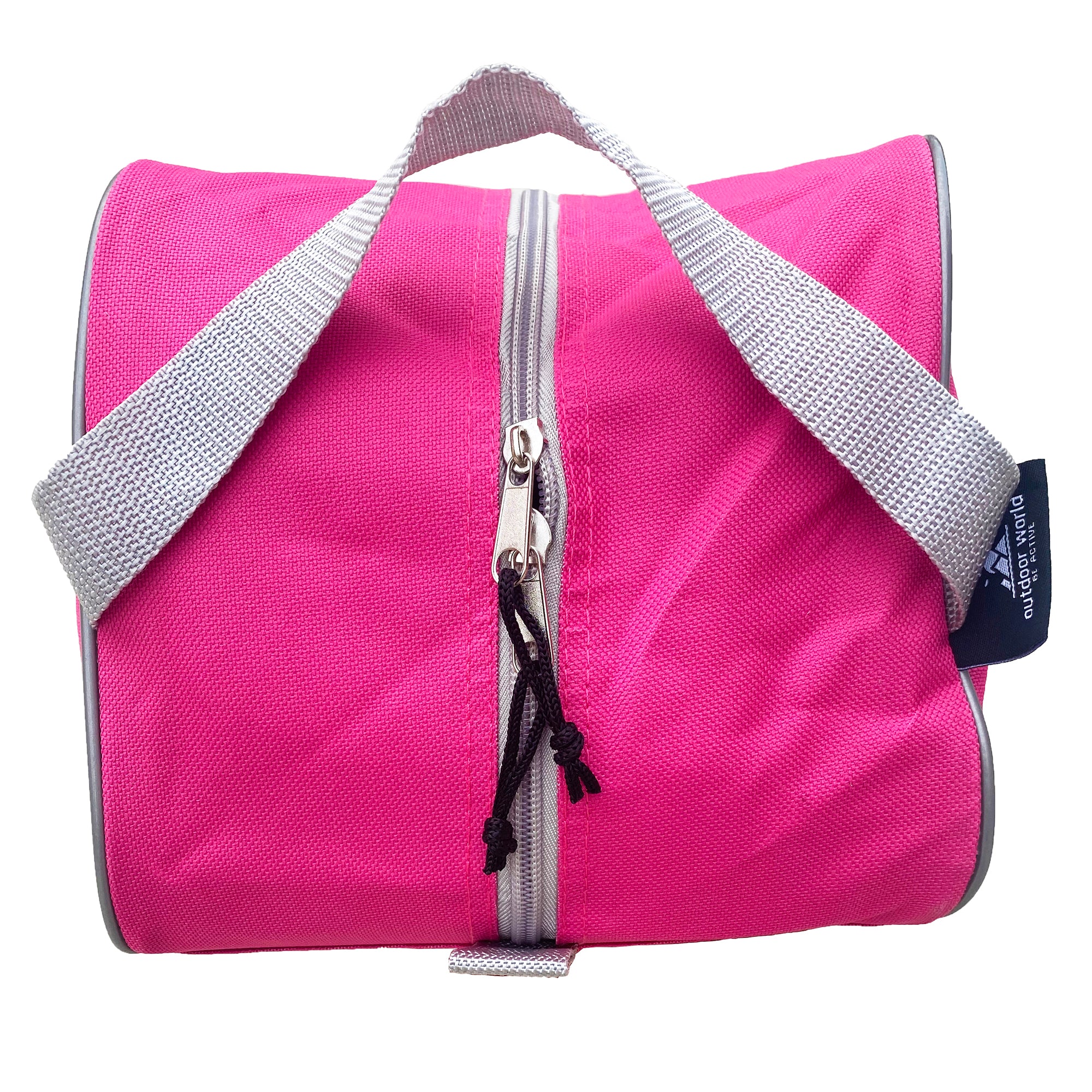 BootBagPink11
