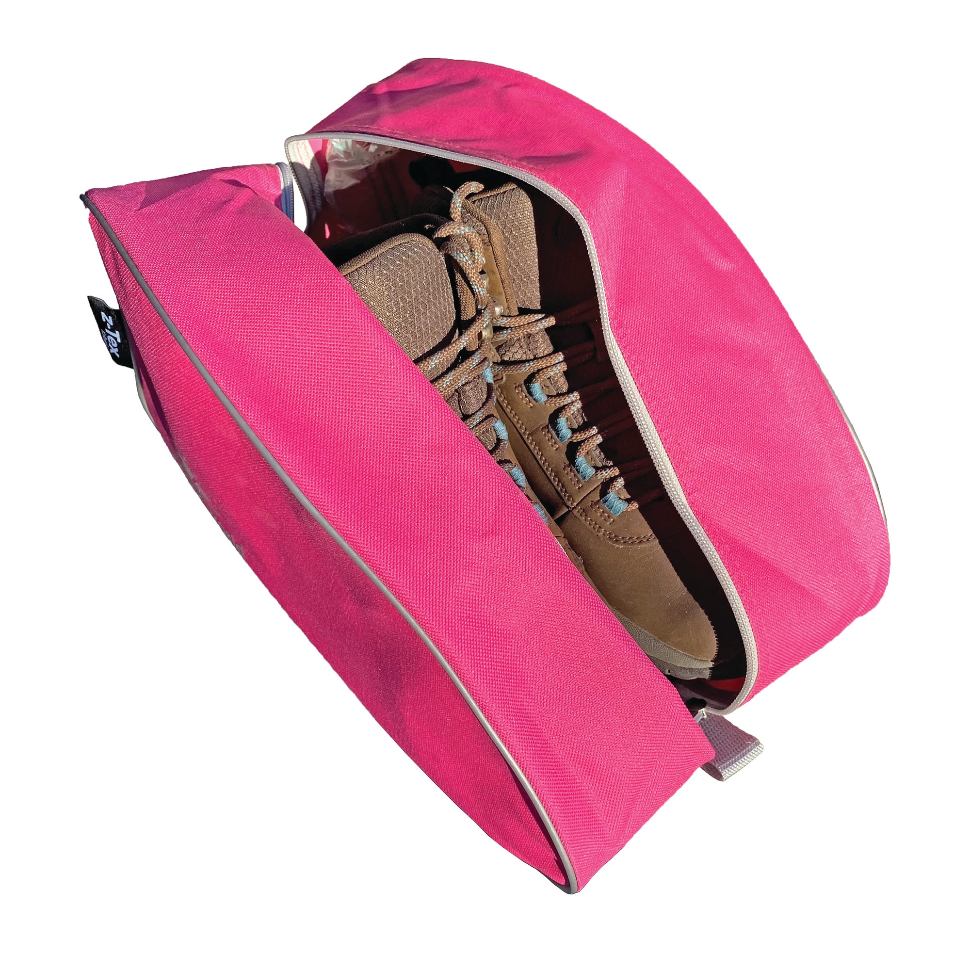 BootBagPink12
