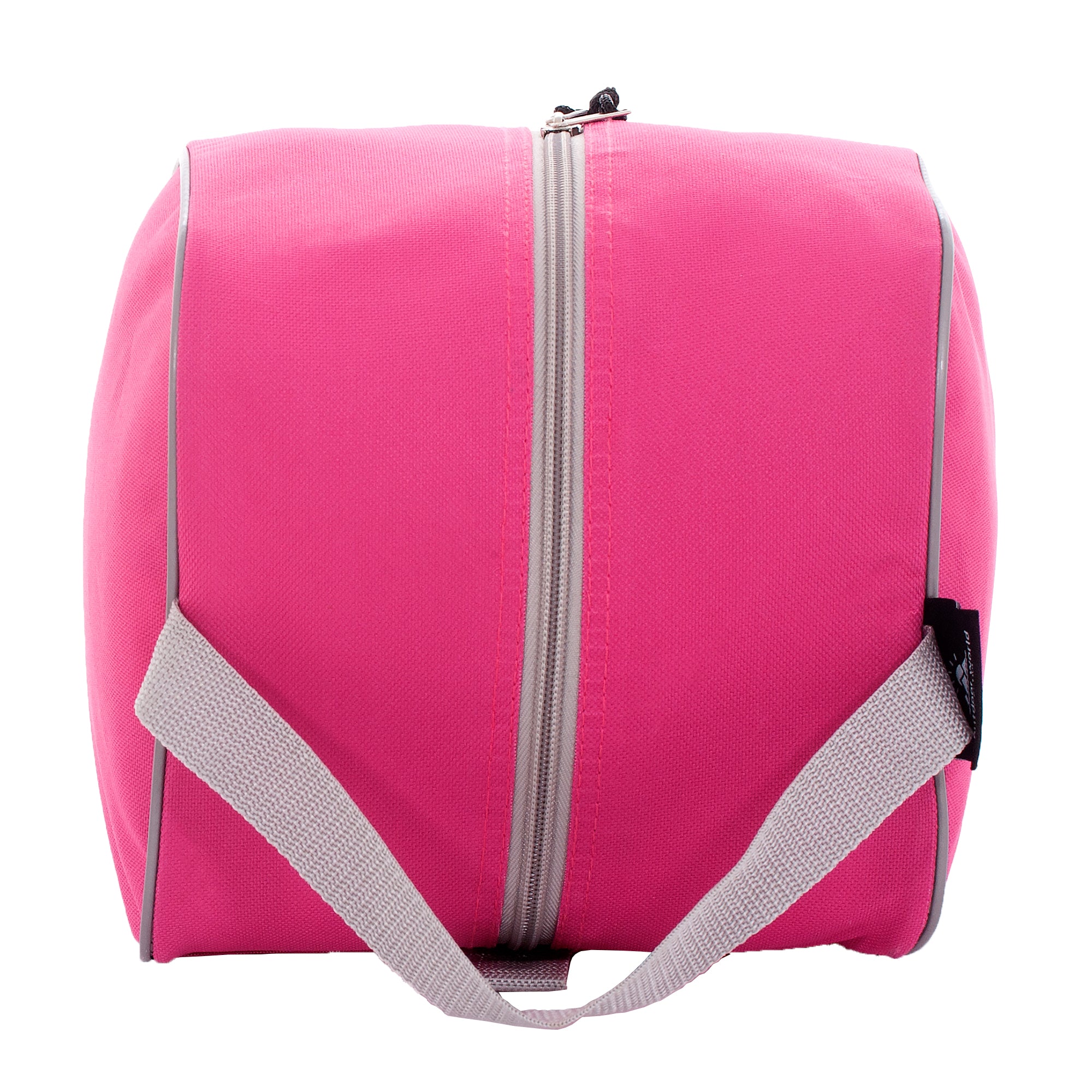 BootBagPink8