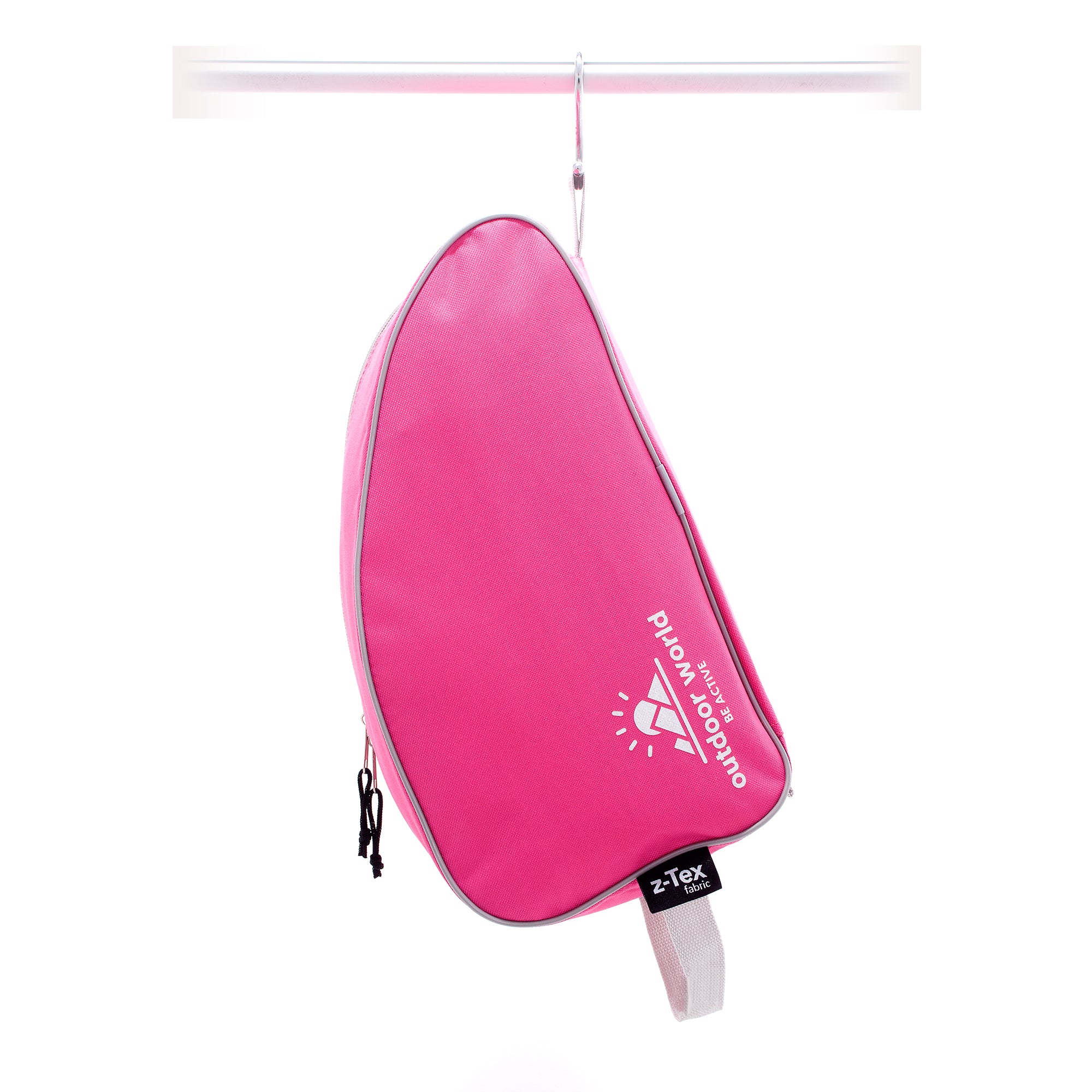 BootBagPink10