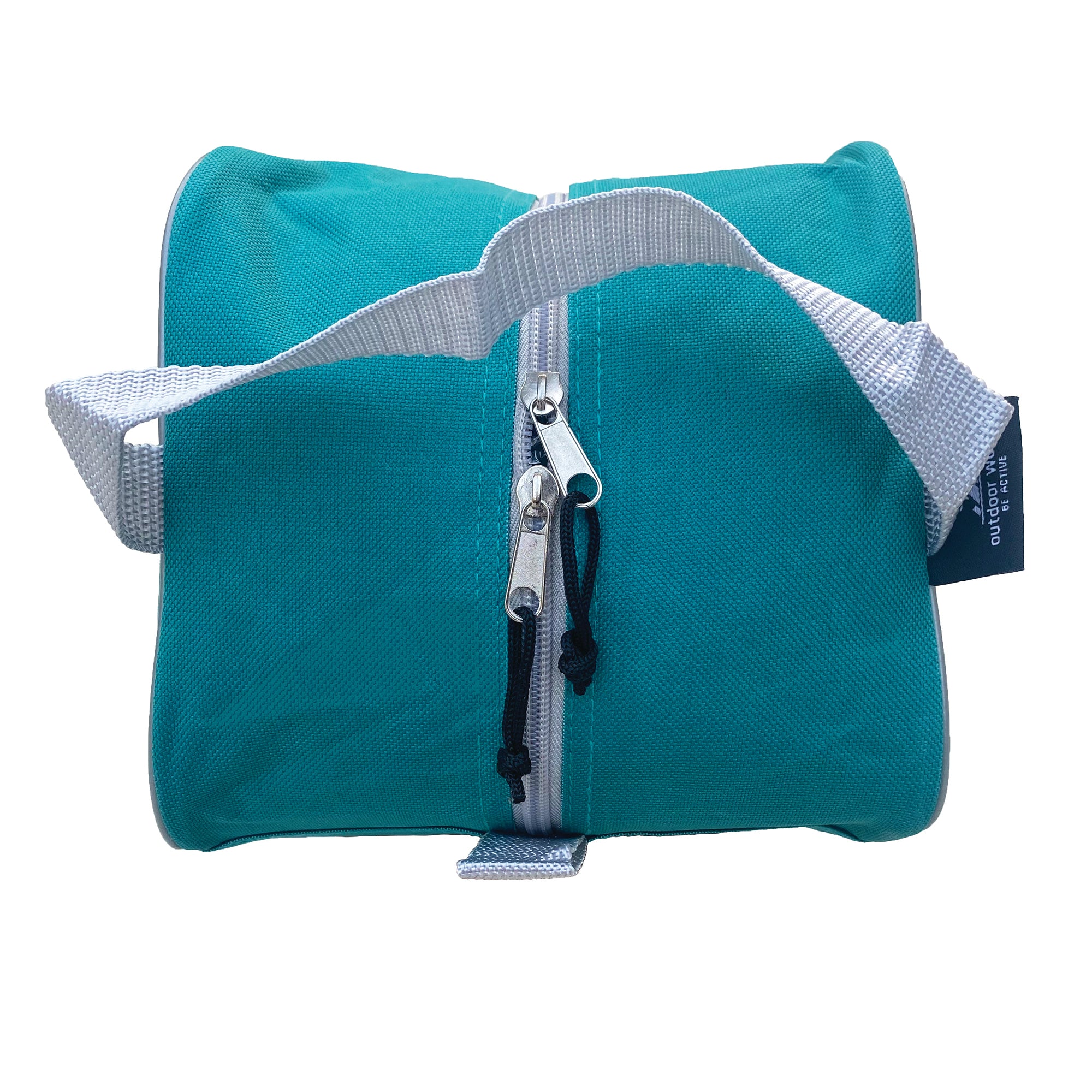 2 x Premium Boot Bags - Outdoor World