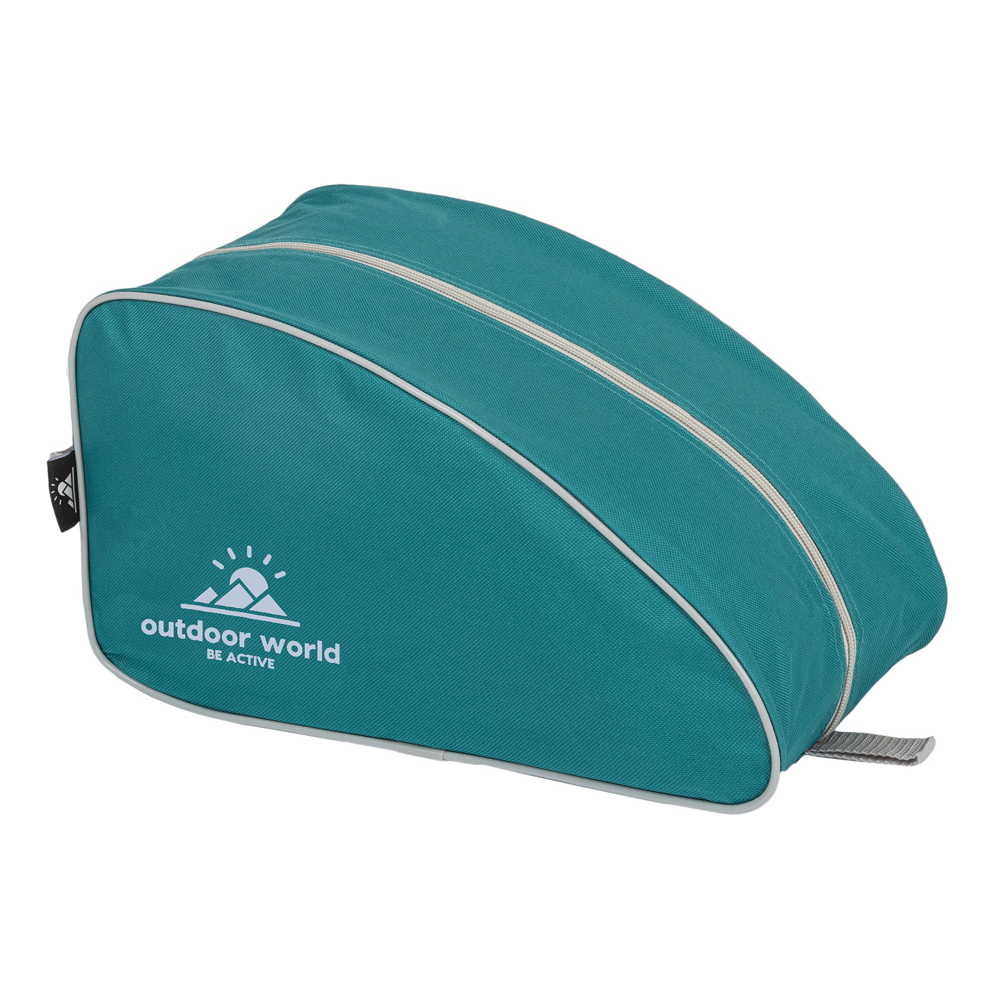 2 x Premium Boot Bags - Outdoor World