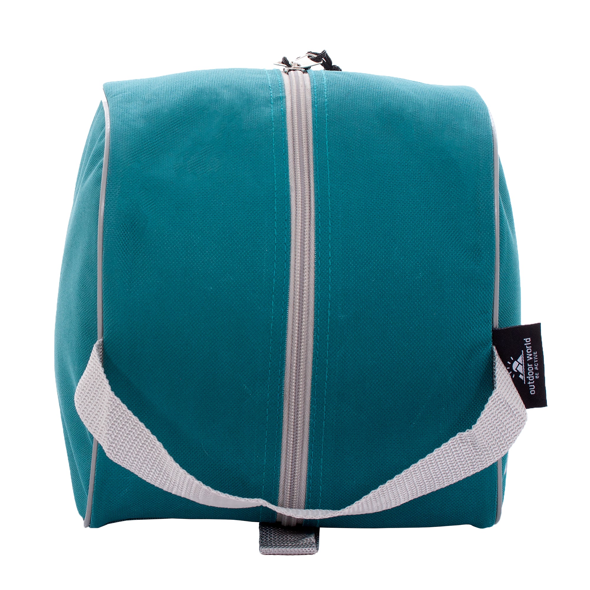 2 x Premium Boot Bags - Outdoor World