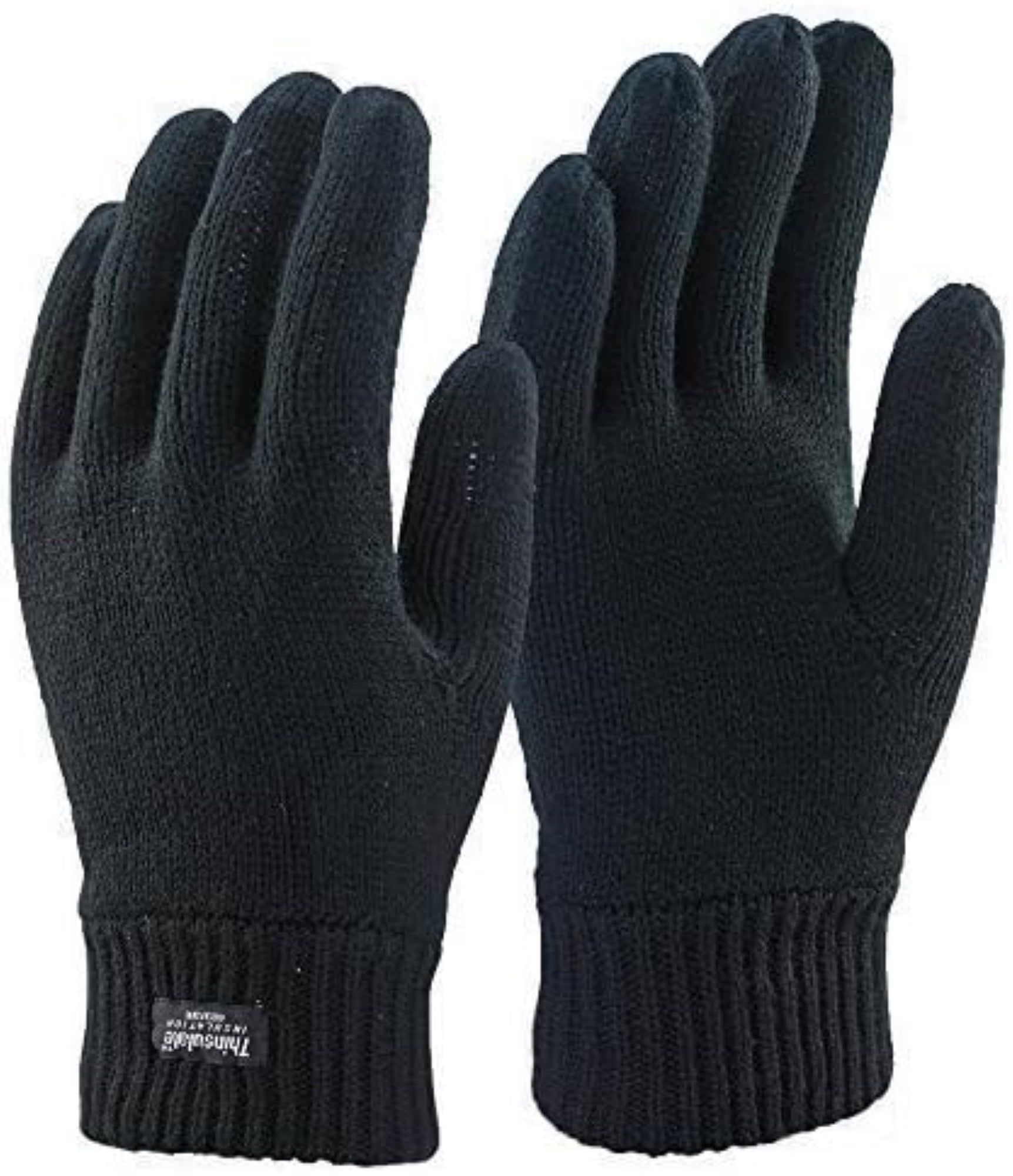Thinsulate Gloves - Outdoor World