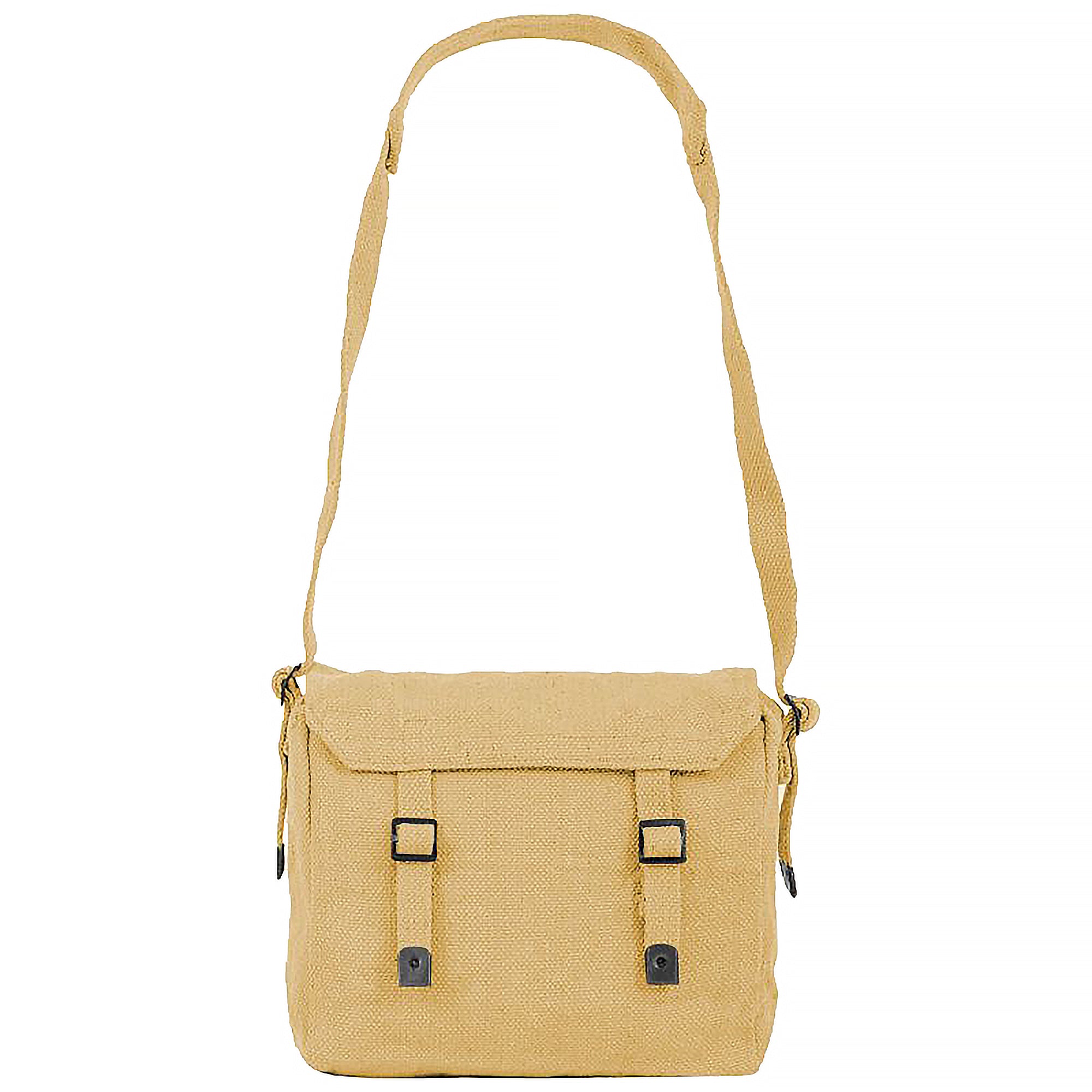 Web Haversack - Outdoor World