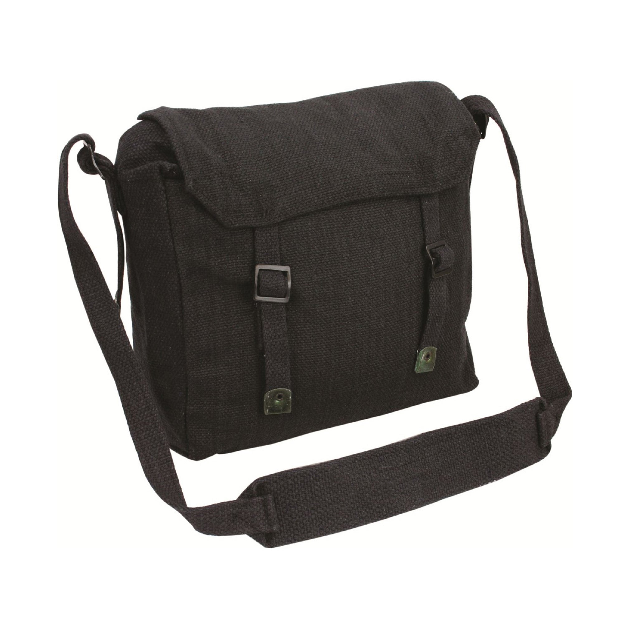 Web Haversack - Outdoor World