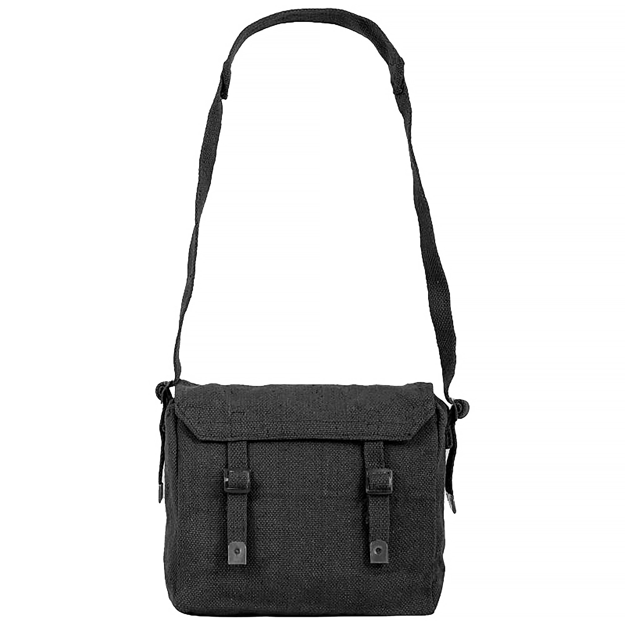 Web Haversack - Outdoor World