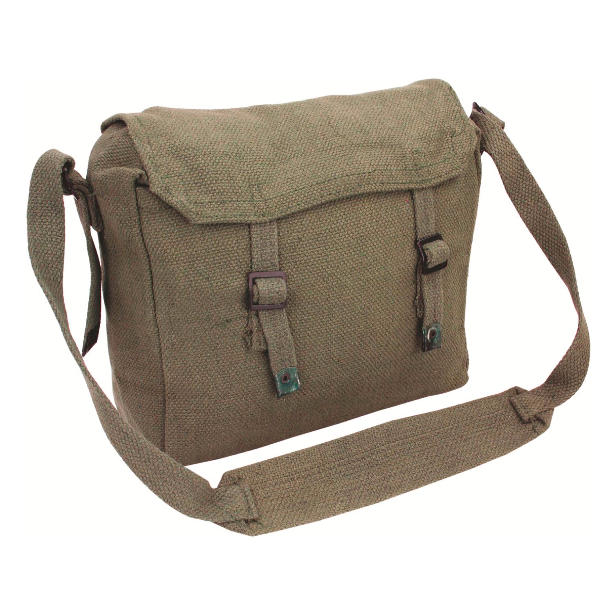 Web Haversack - Outdoor World