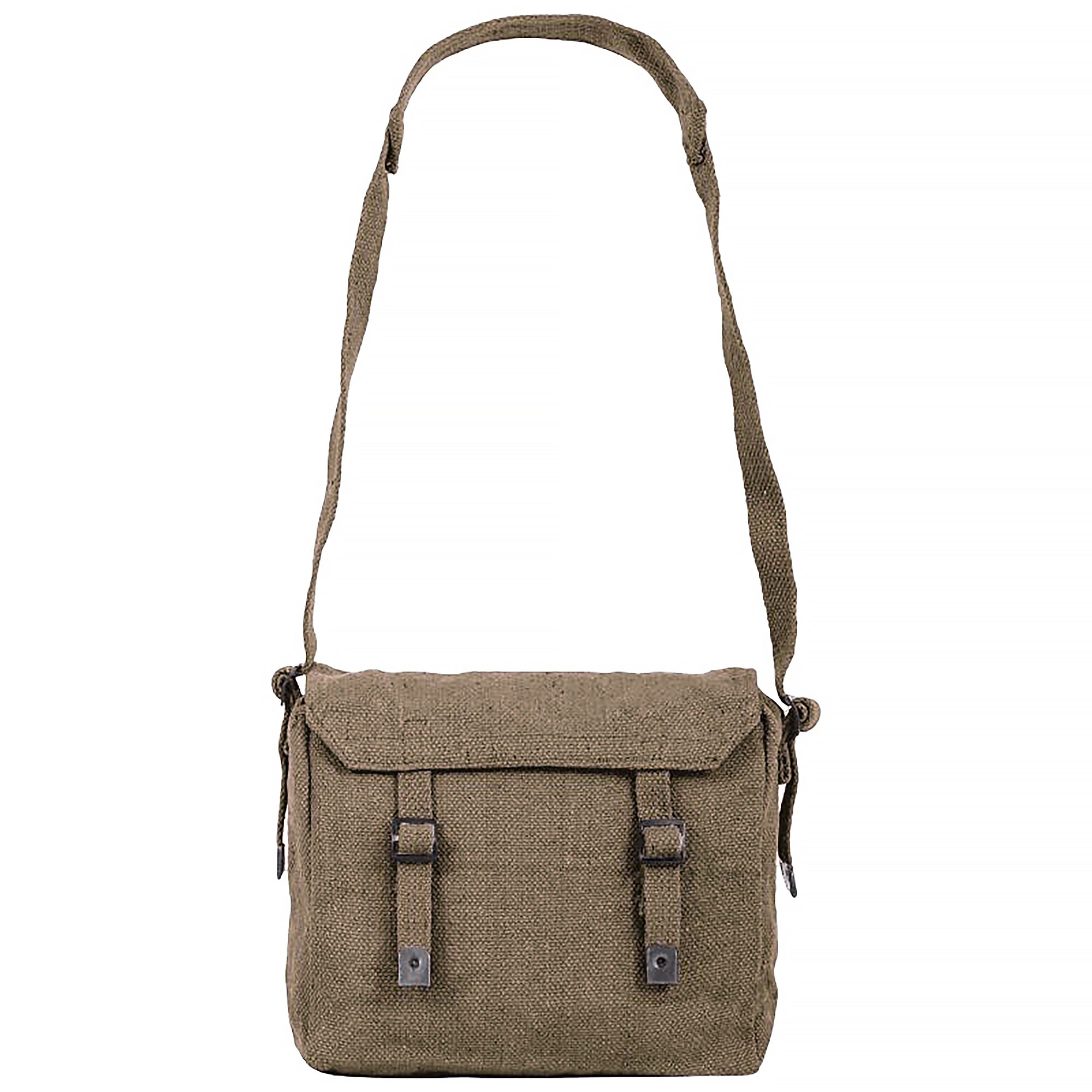 Web Haversack - Outdoor World