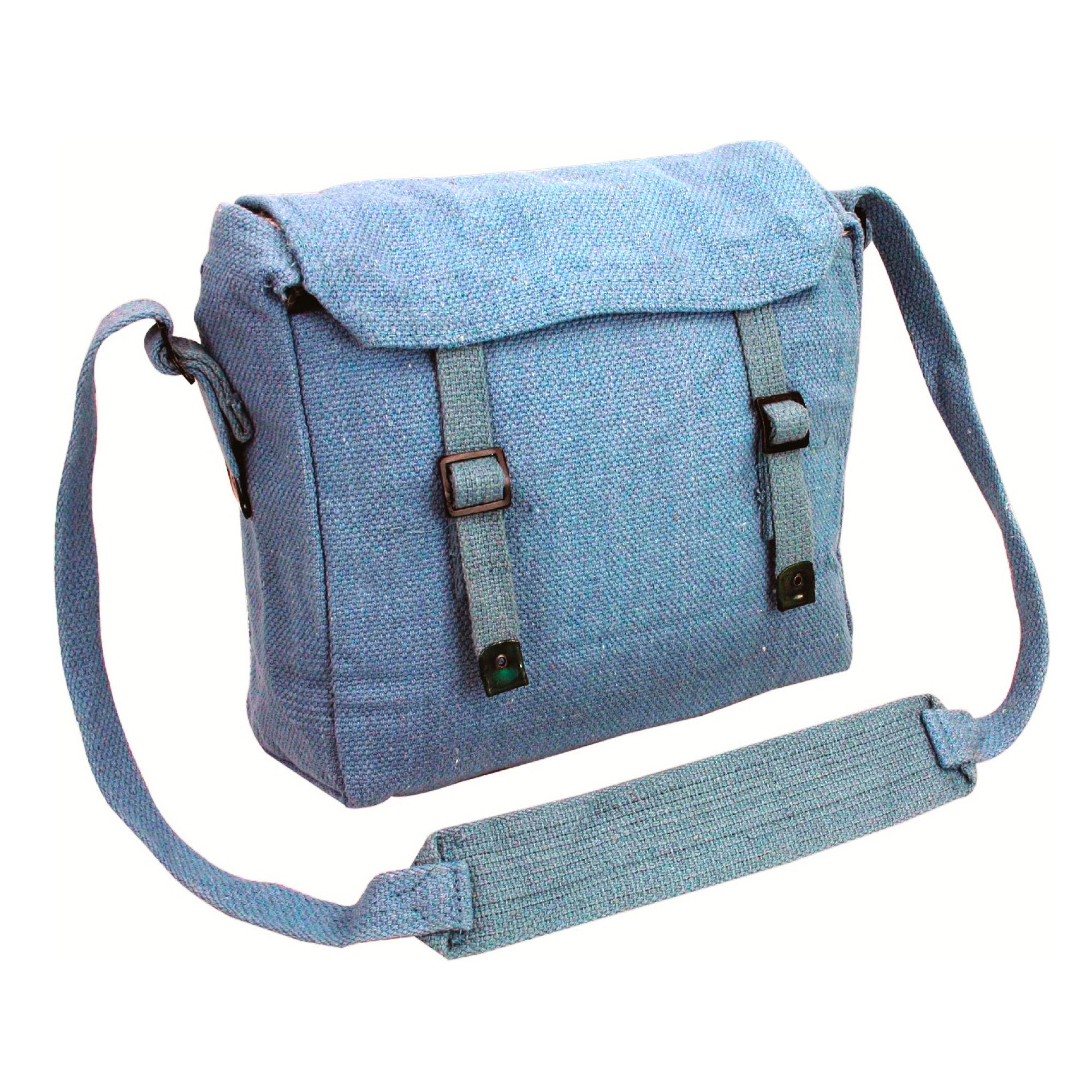 Web Haversack - Outdoor World
