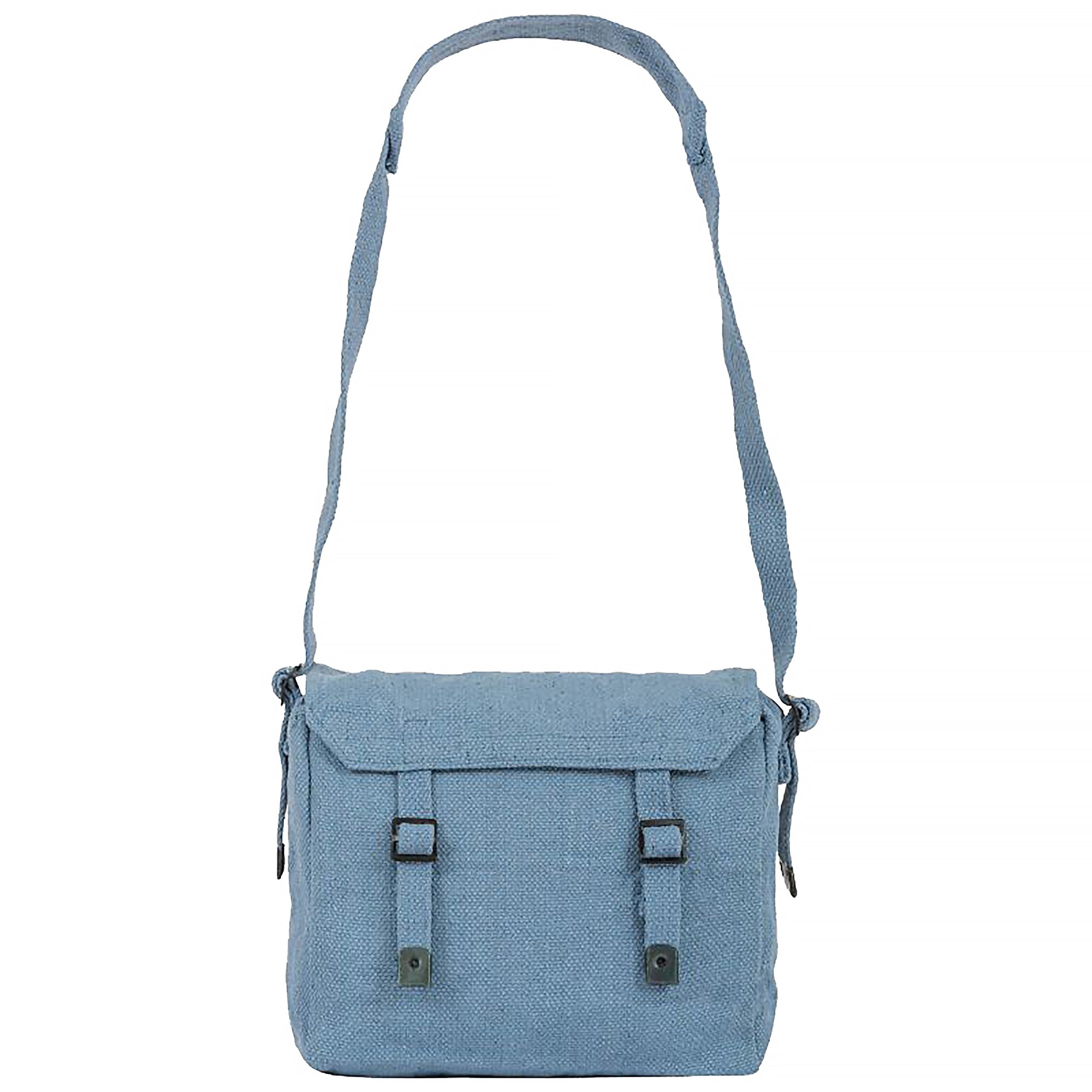 Web Haversack - Outdoor World