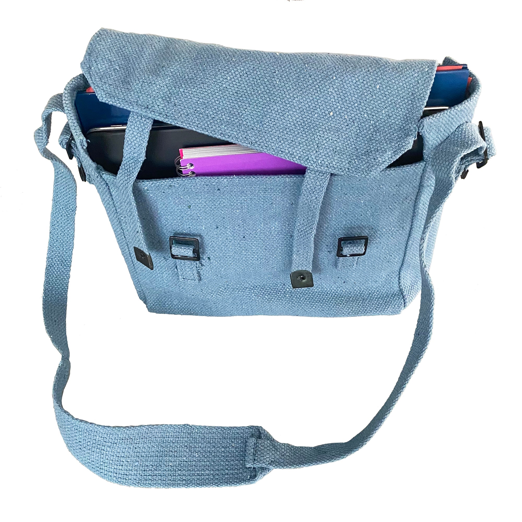 Web Haversack - Outdoor World