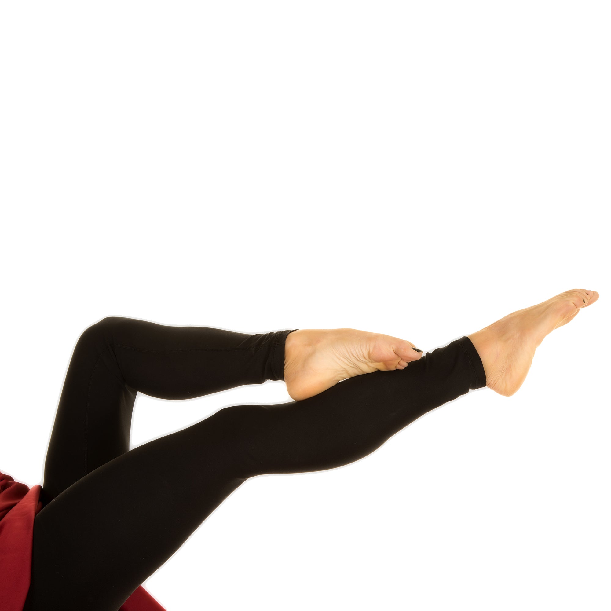 Womens Everyday Leggings - Outdoor World