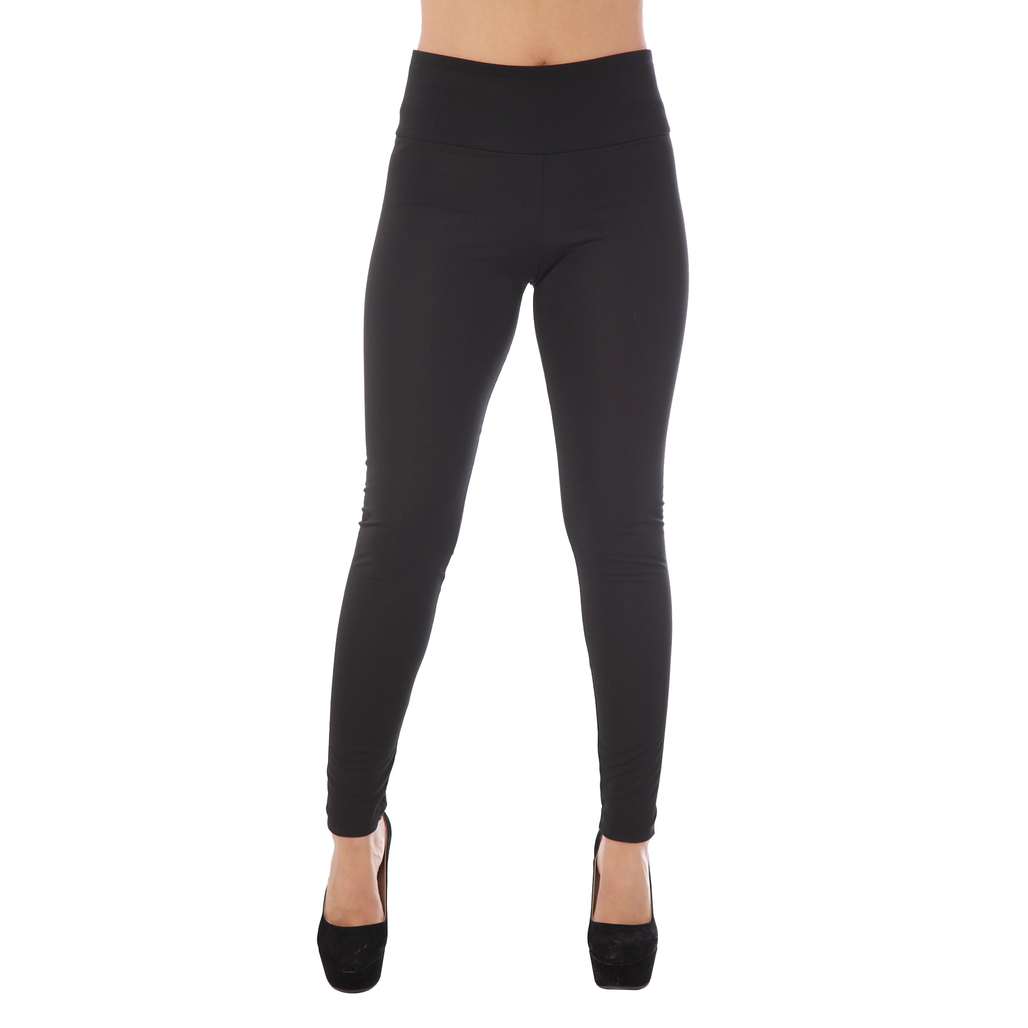 Womens Everyday Leggings - Outdoor World