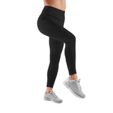 Womens Everyday Leggings - Outdoor World