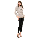 Womens Everyday Leggings - Outdoor World