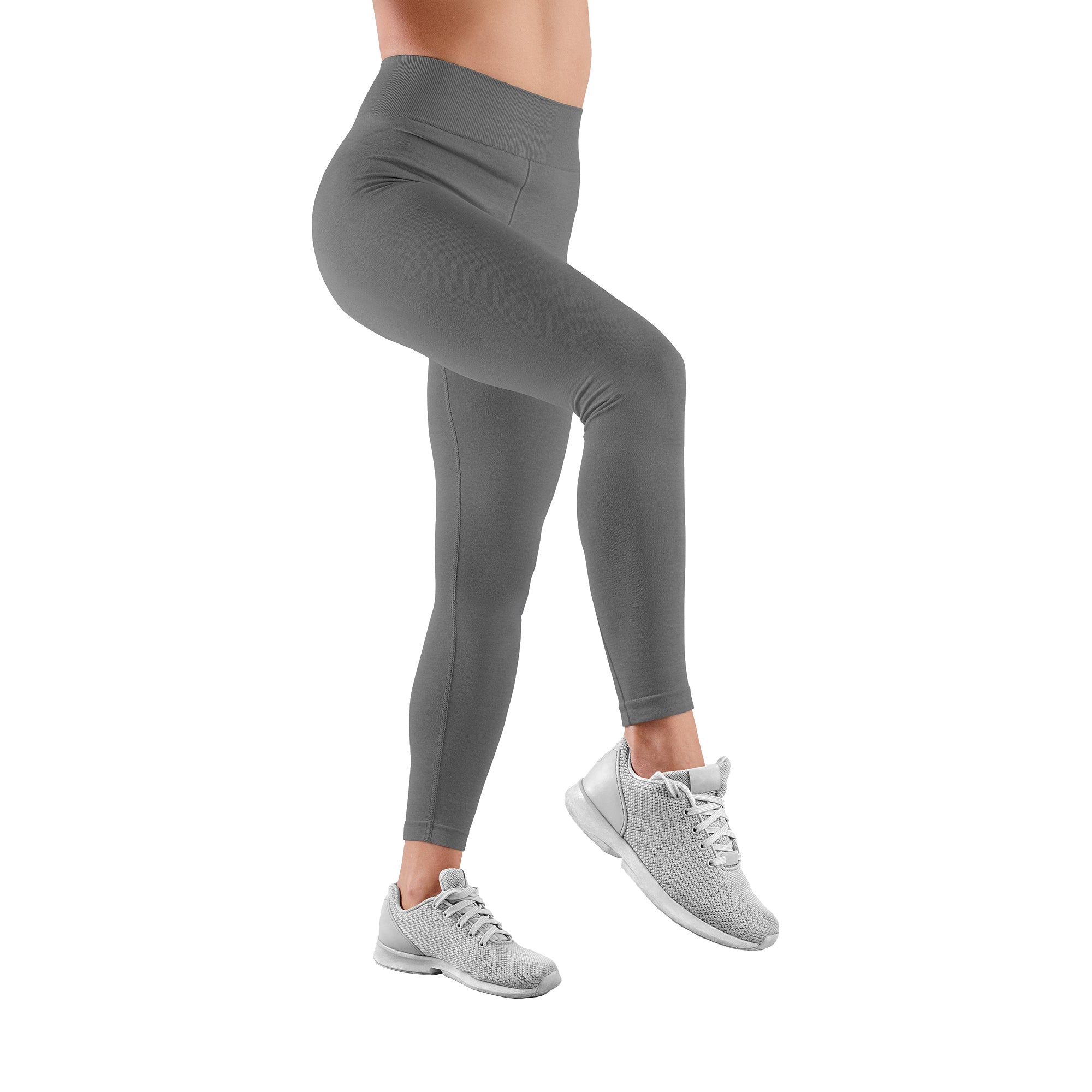 Womens Everyday Leggings - Outdoor World