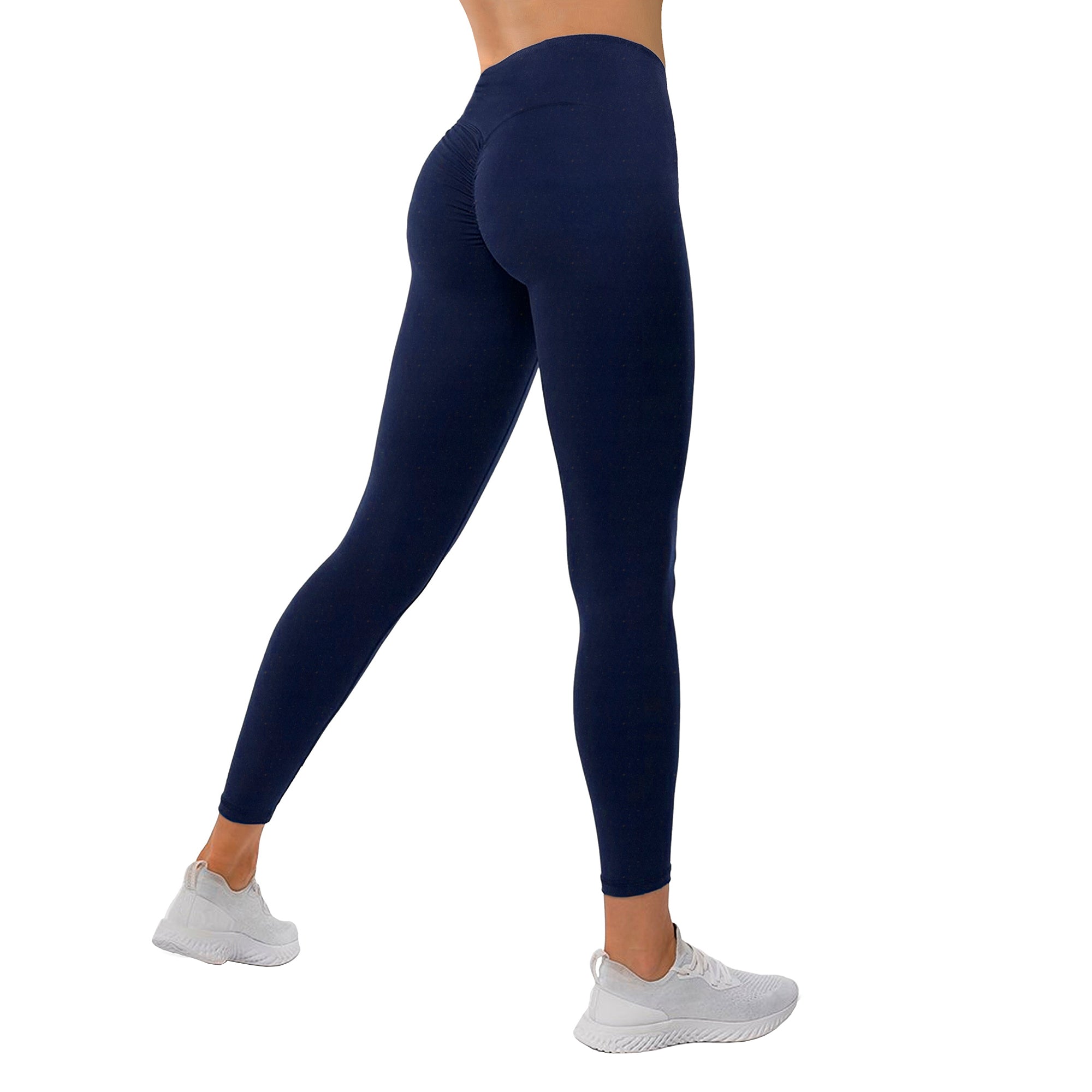 Womens Everyday Leggings - Outdoor World